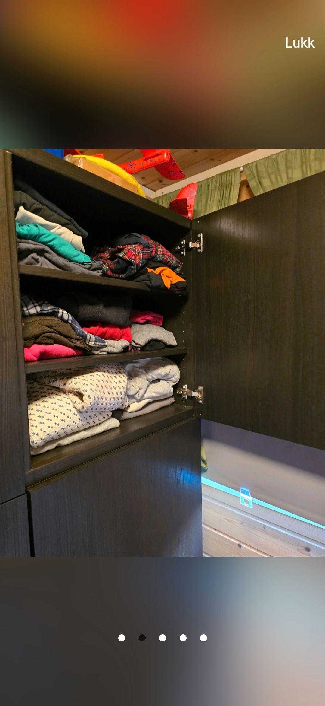 Seller photo