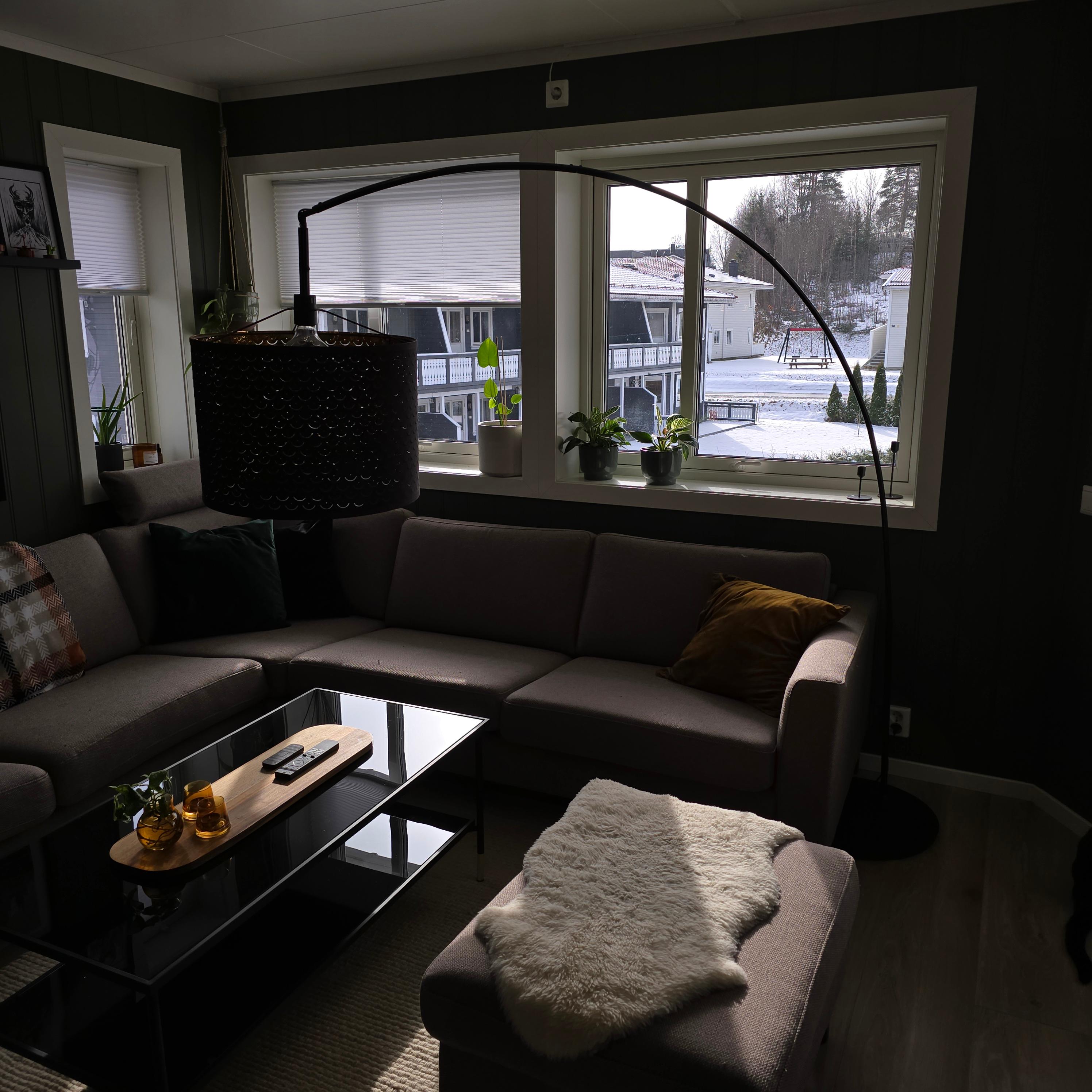 Seller photo