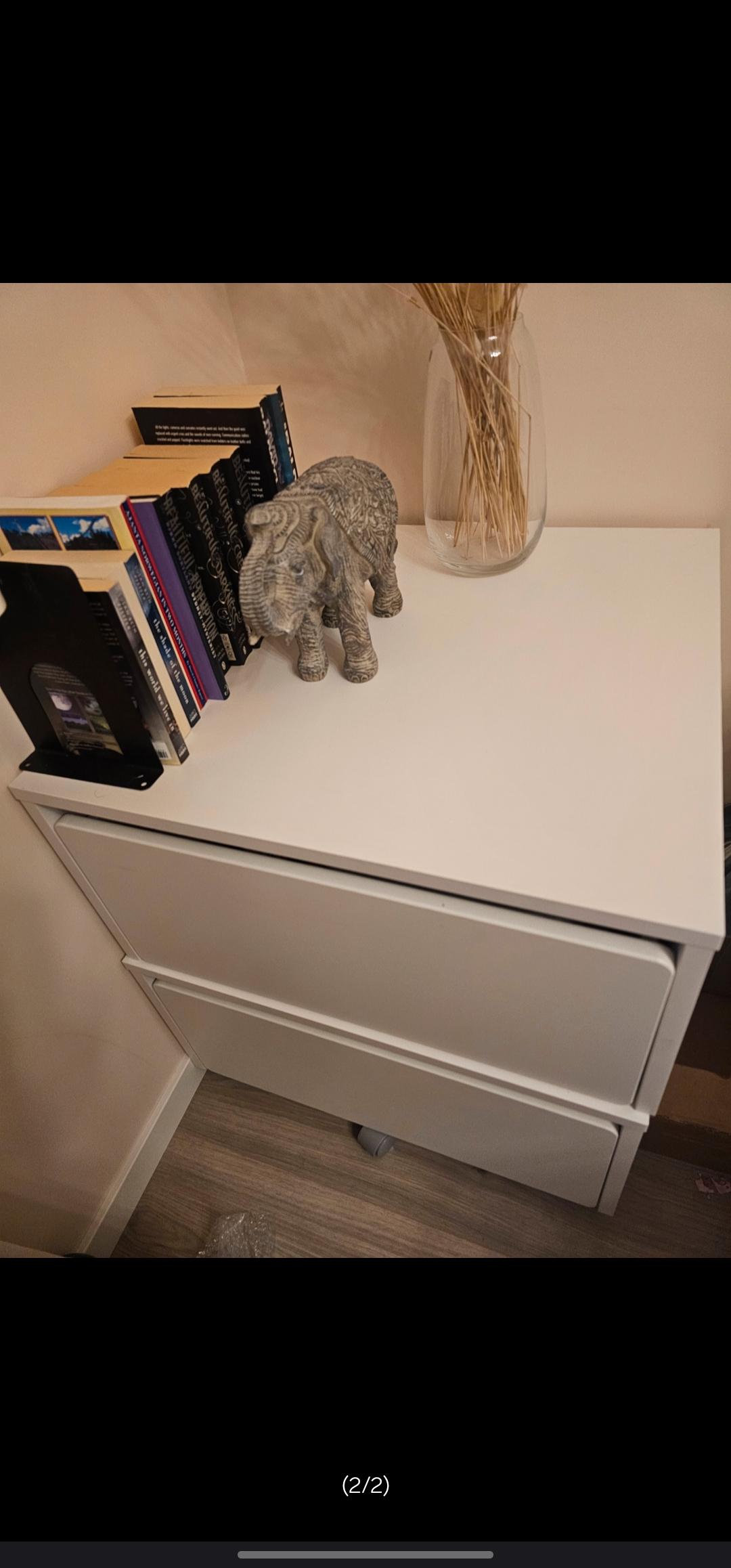 Seller photo