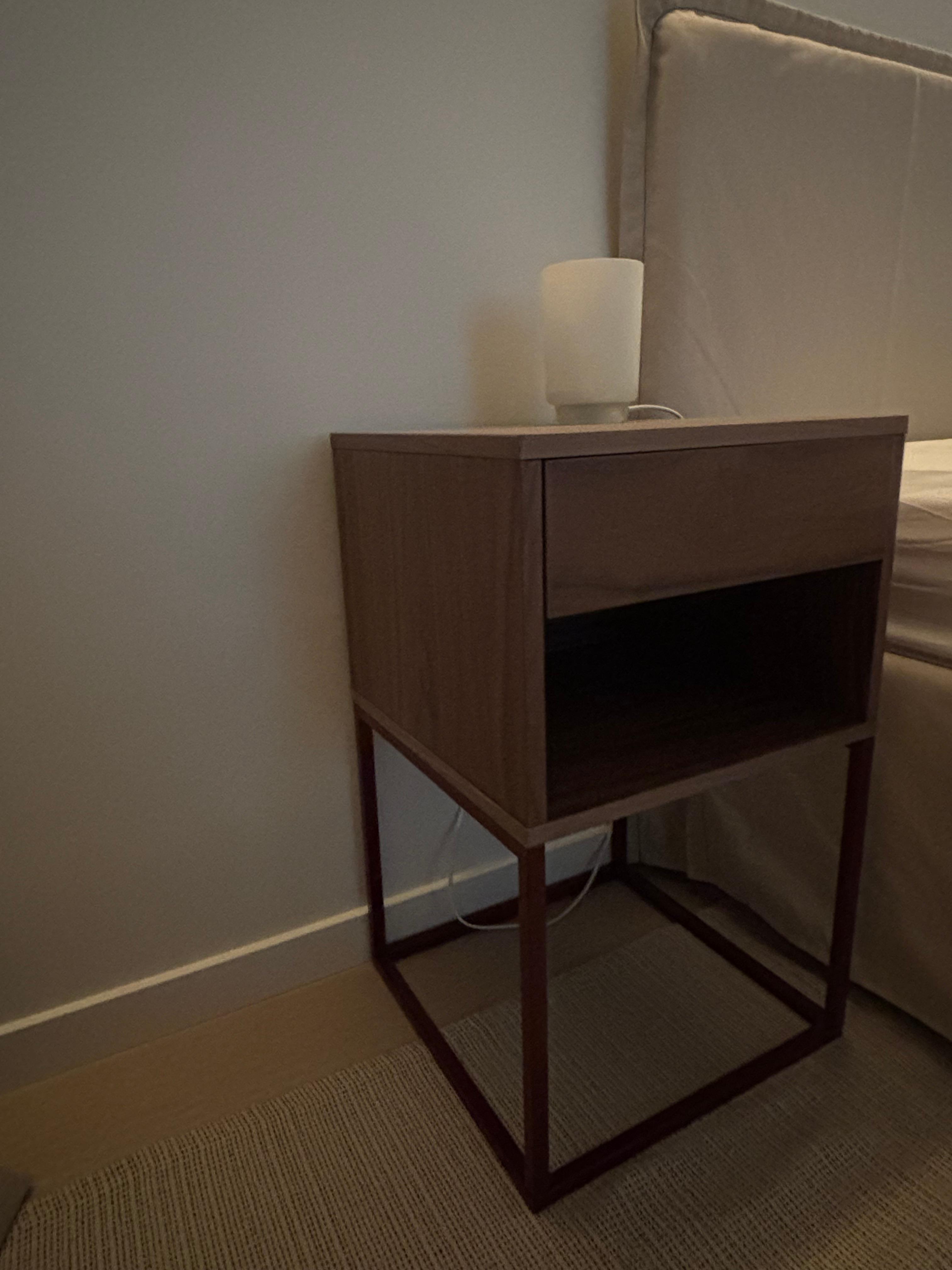 Seller photo