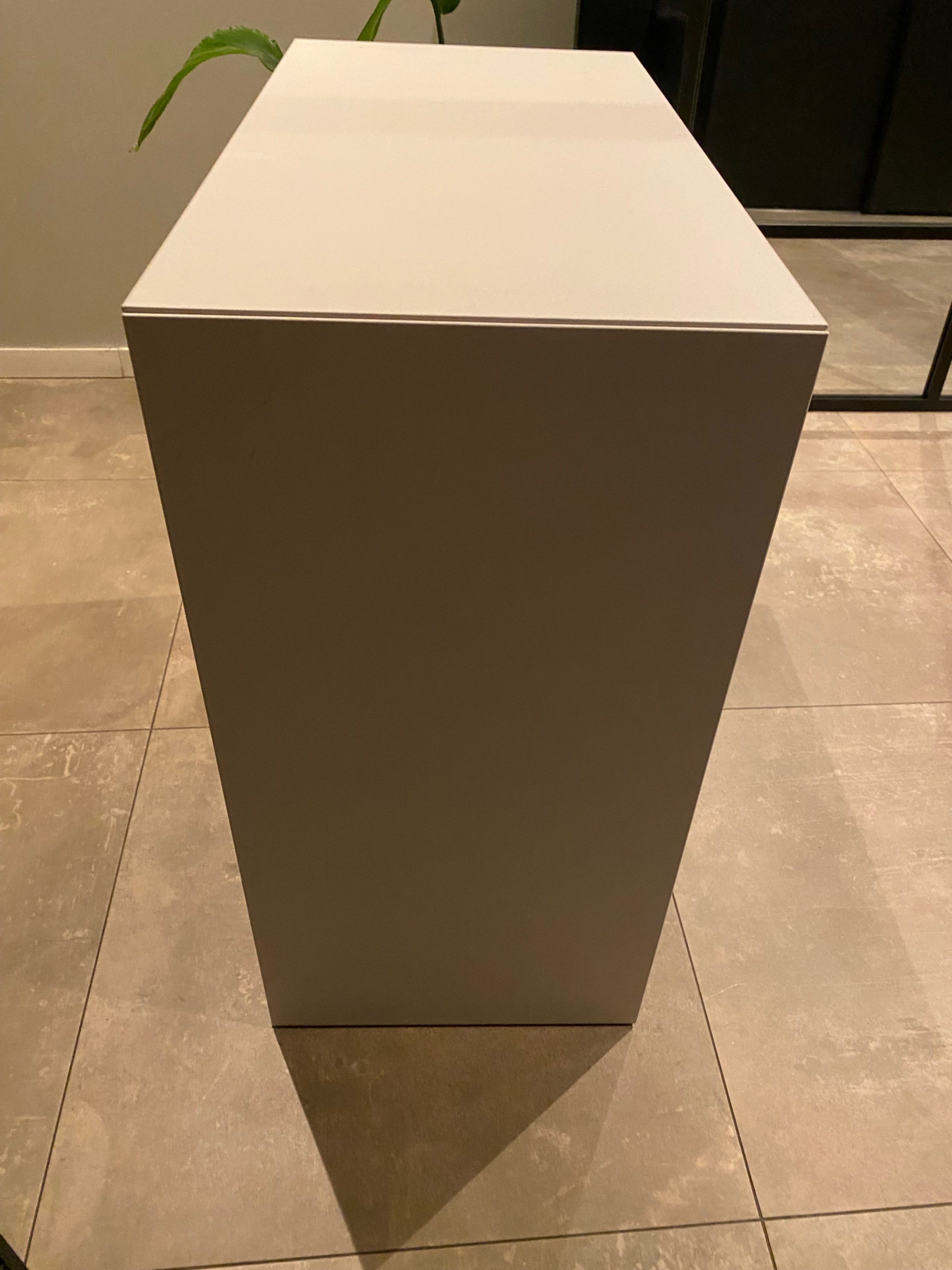 Seller photo