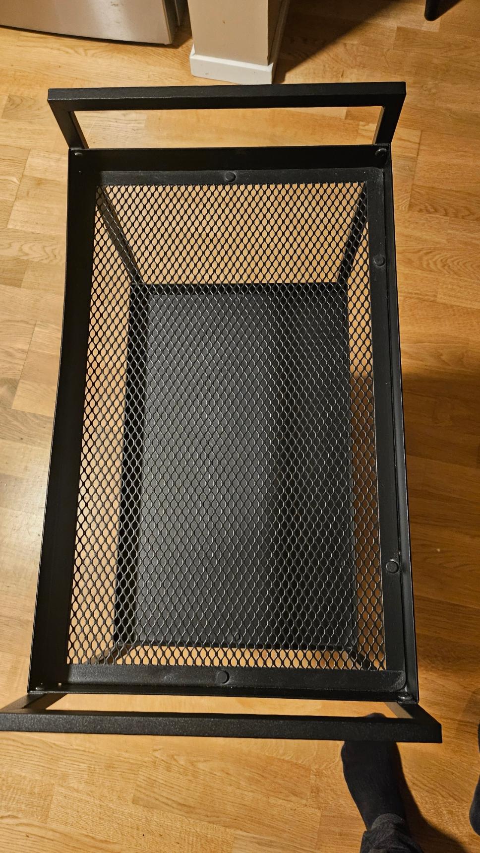 Seller photo