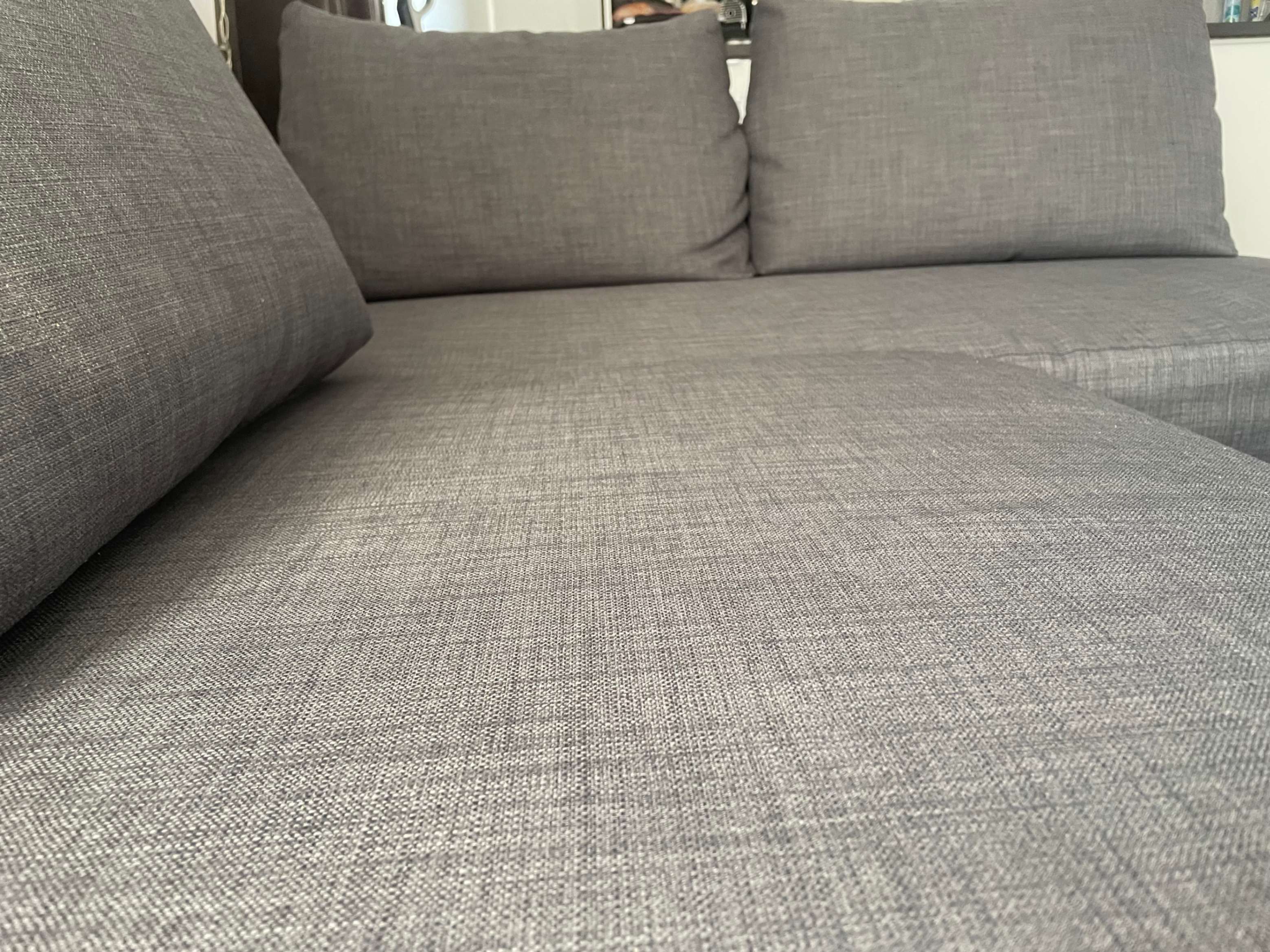 Seller photo