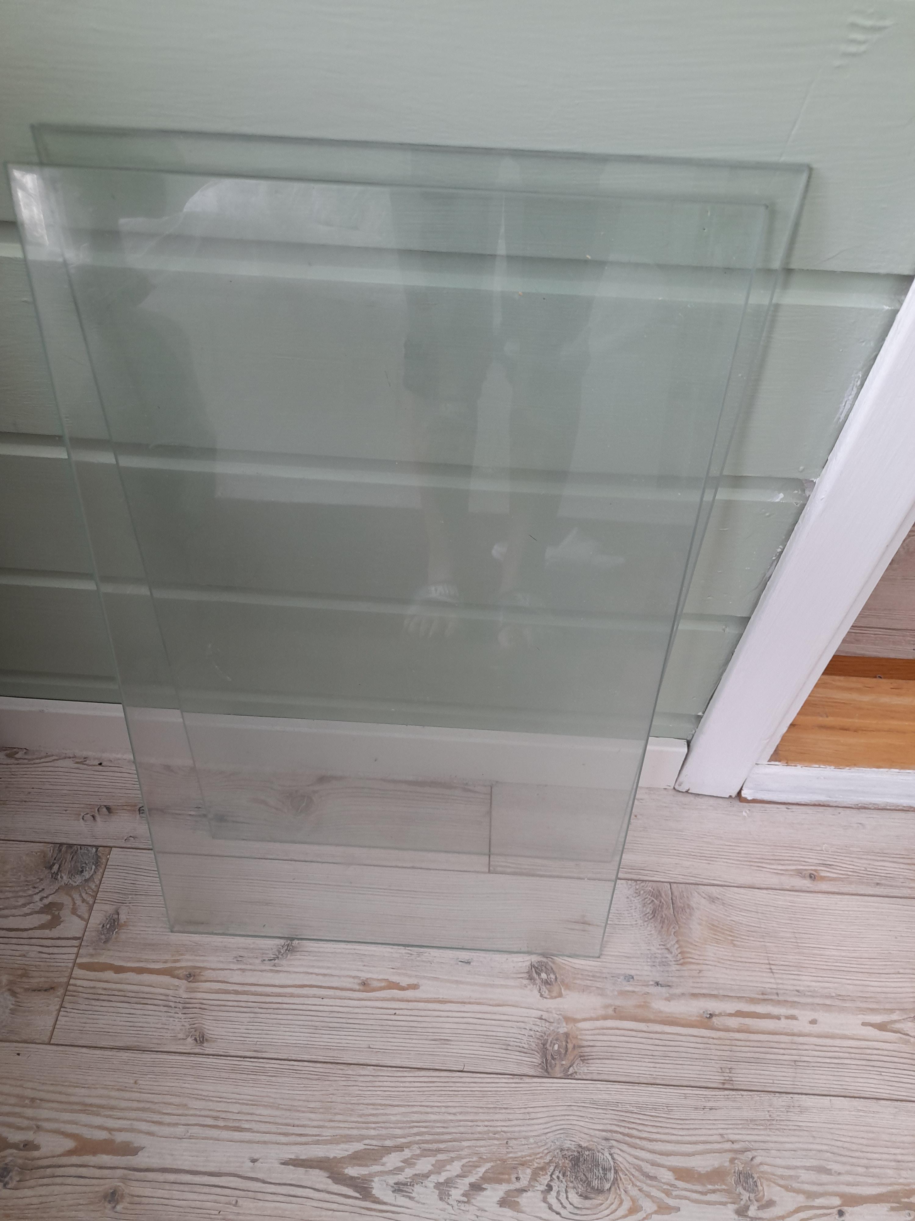 Seller photo