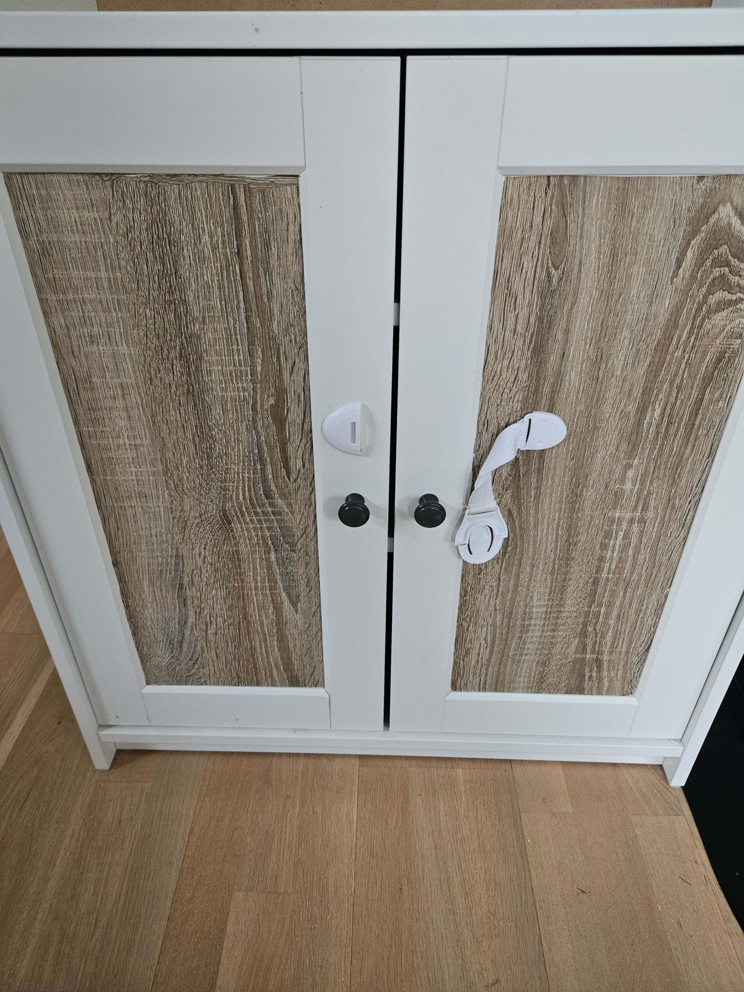 Seller photo