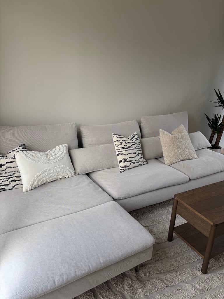 Seller photo