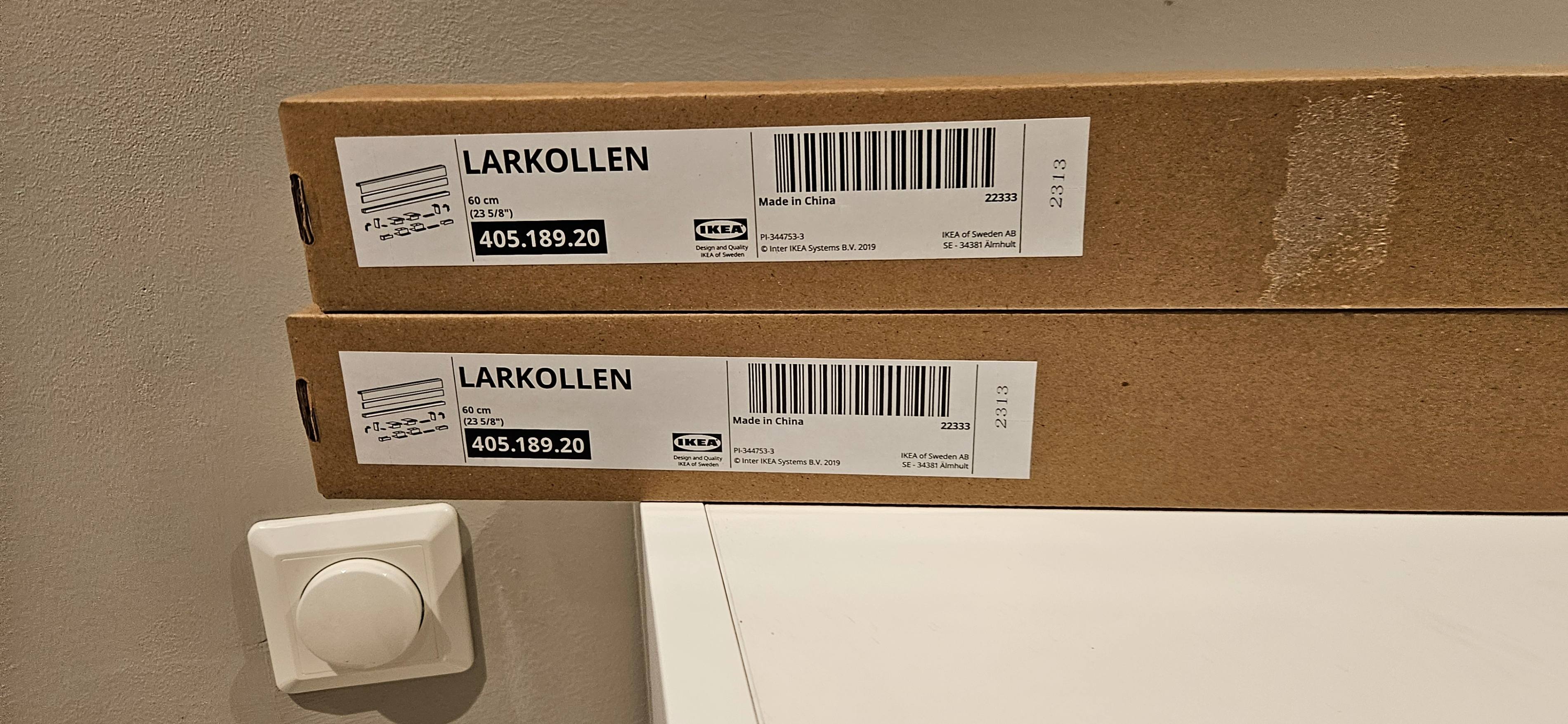Seller photo