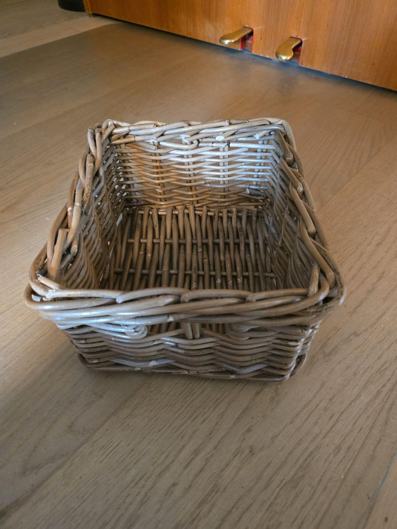 Seller photo