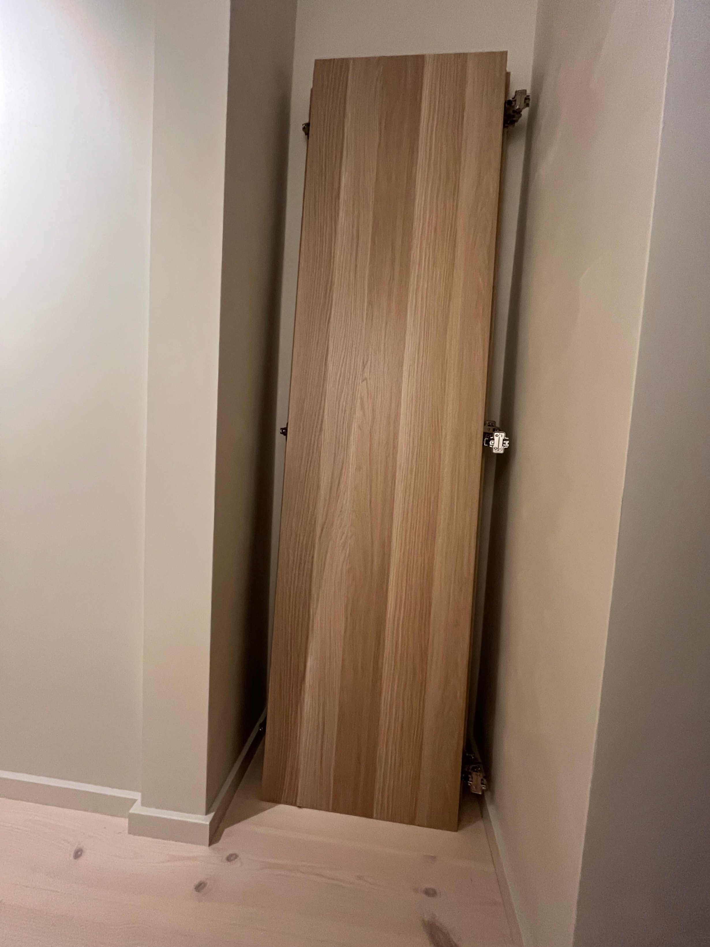 Seller photo