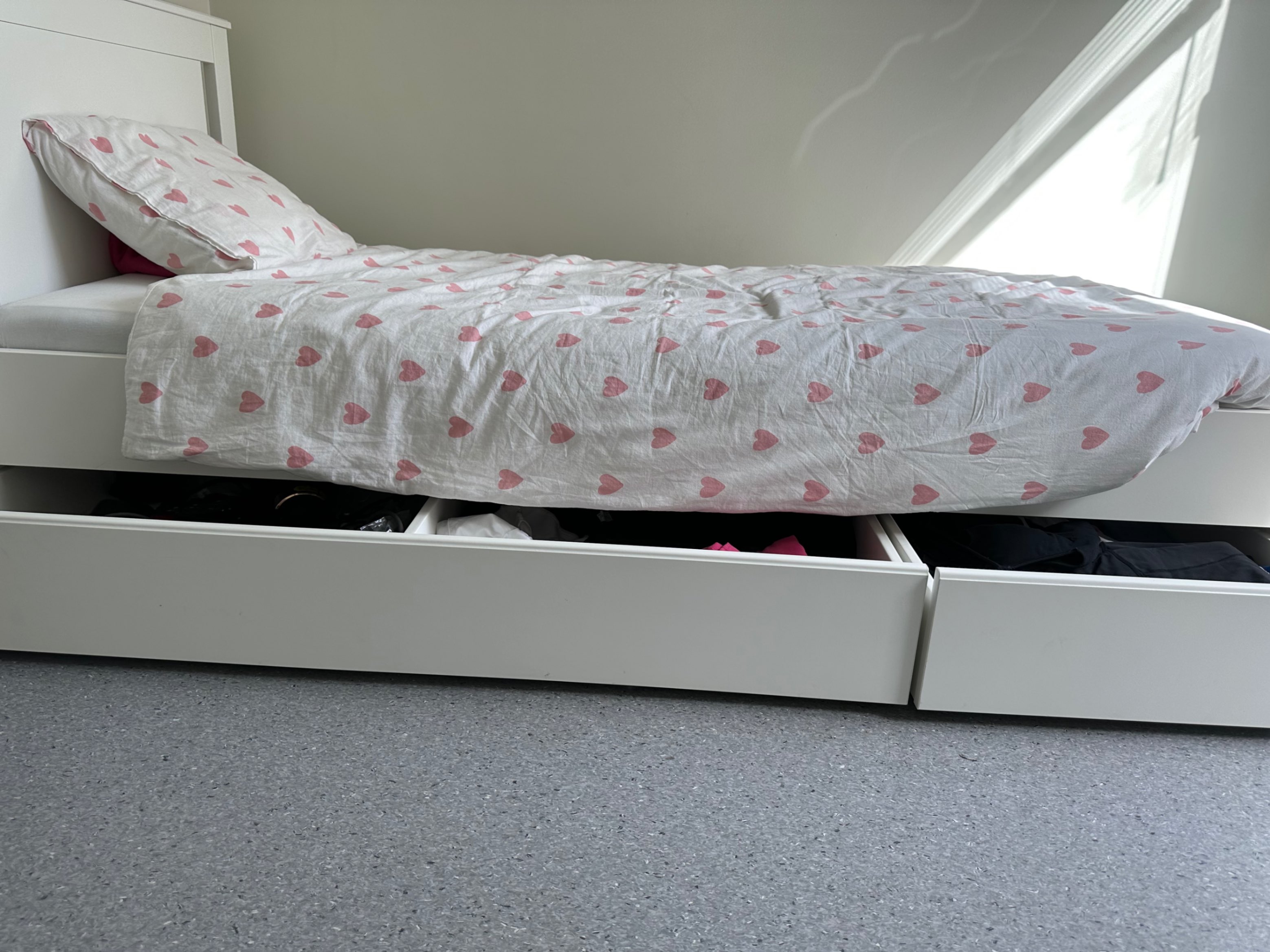 Seller photo
