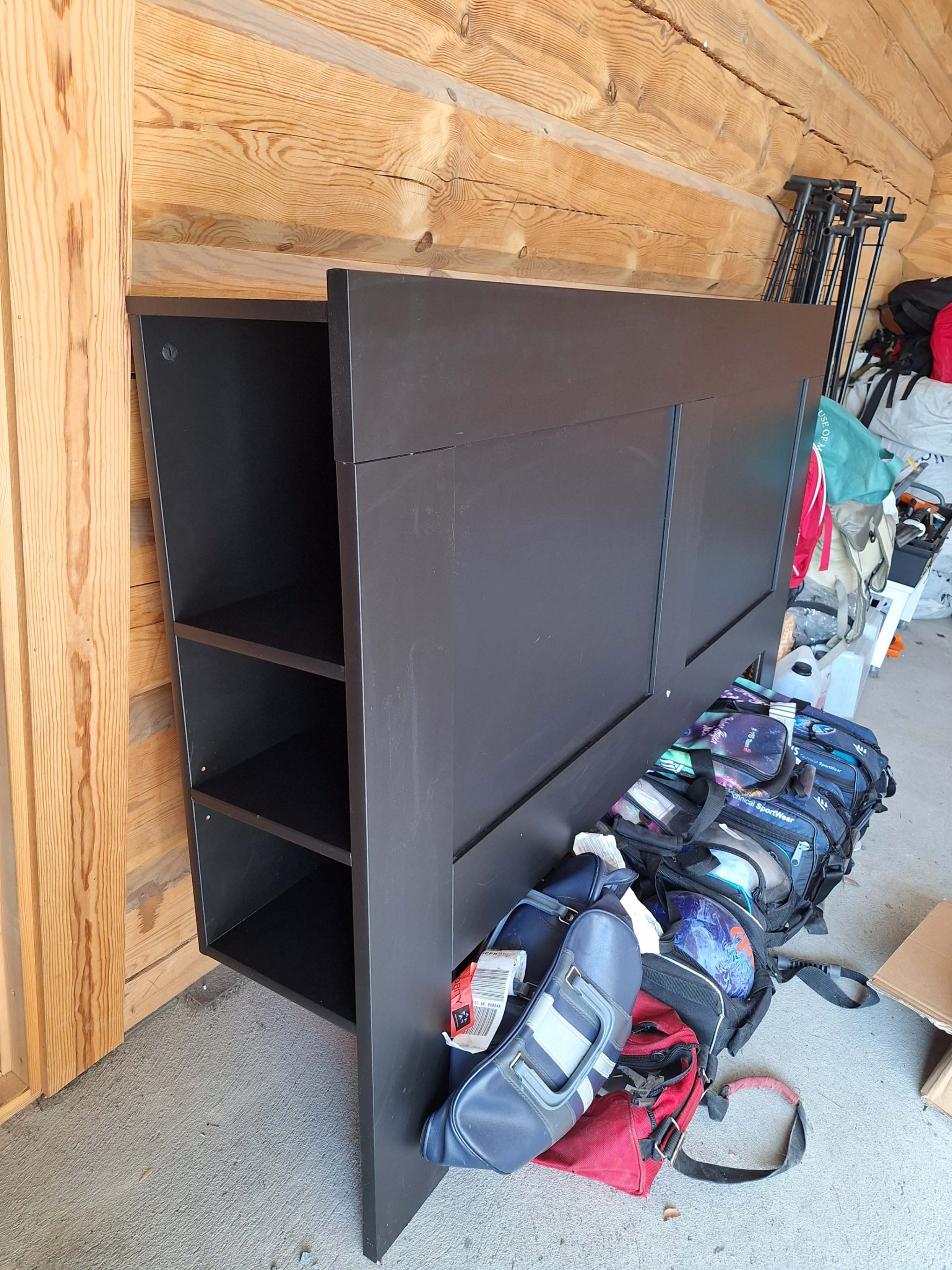 Seller photo