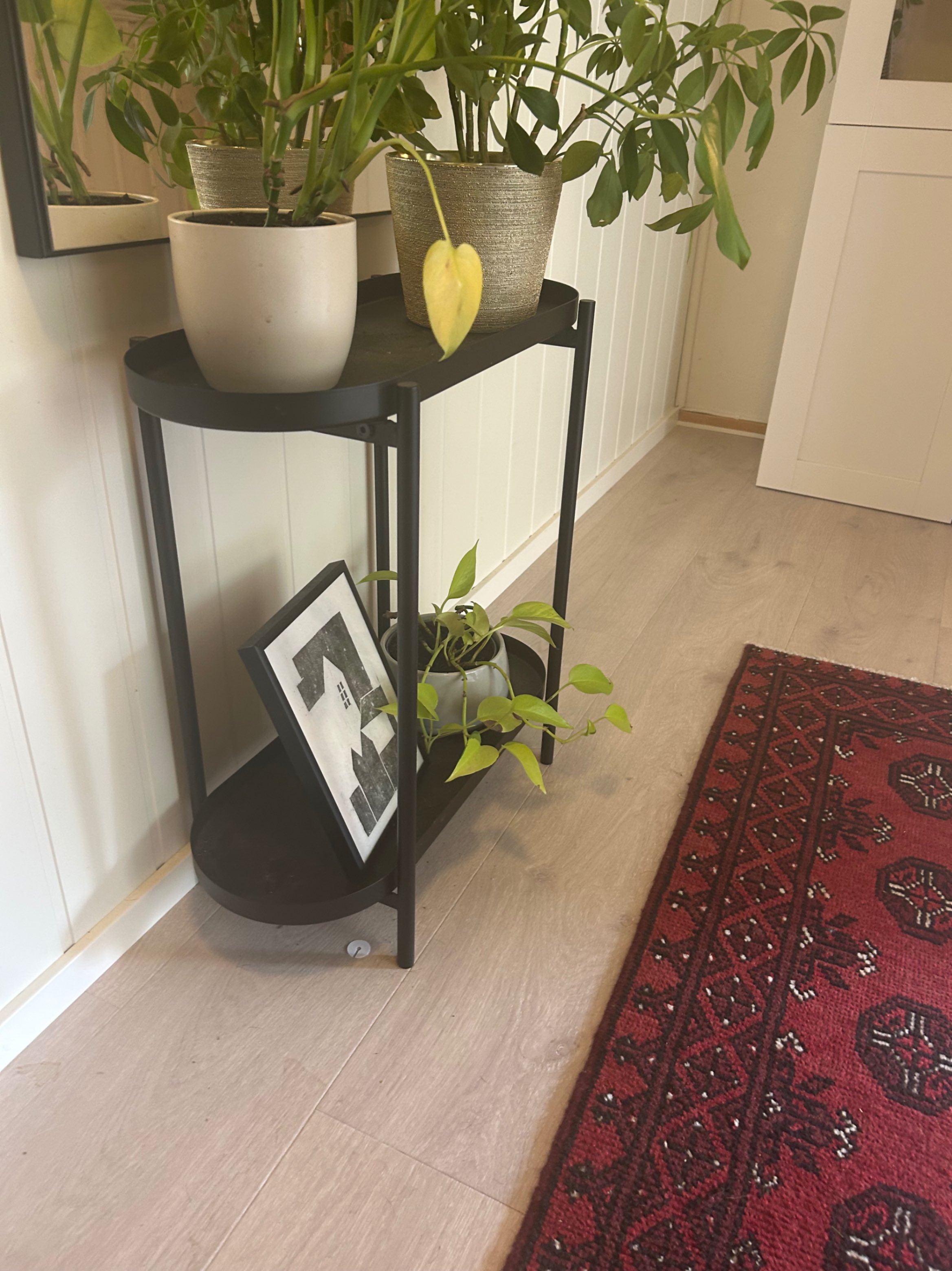 Seller photo