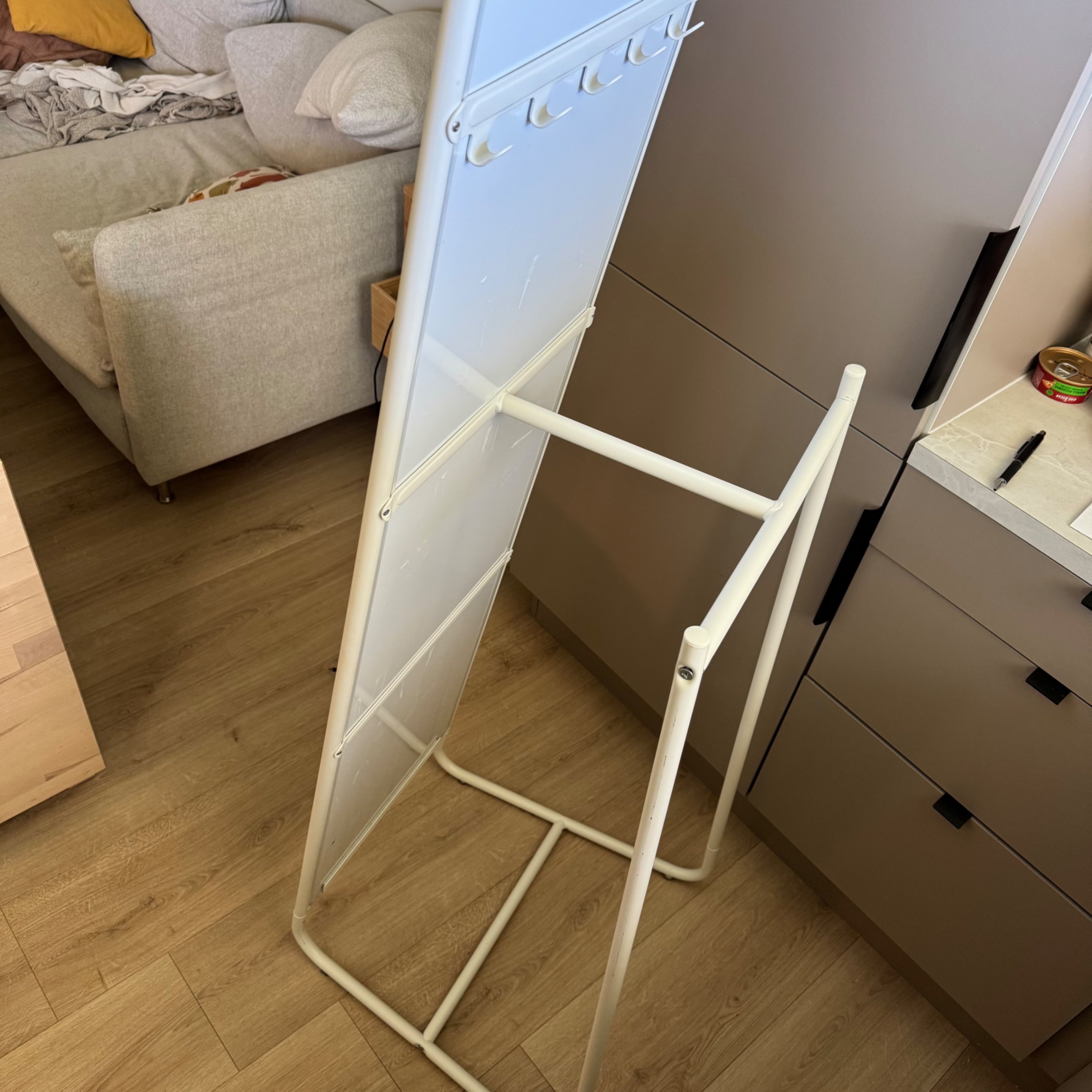 Seller photo