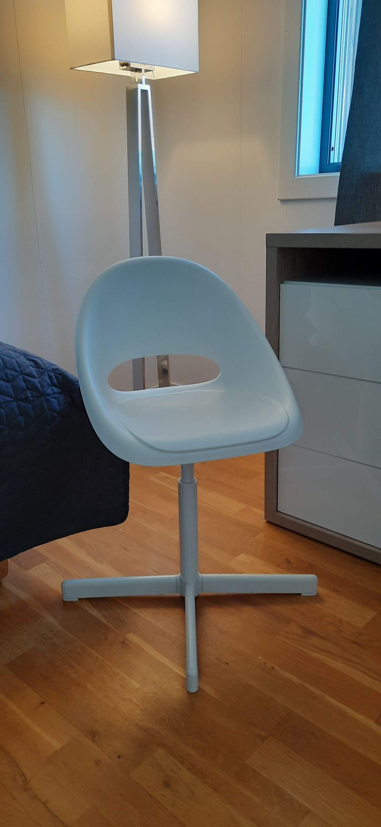 Seller photo