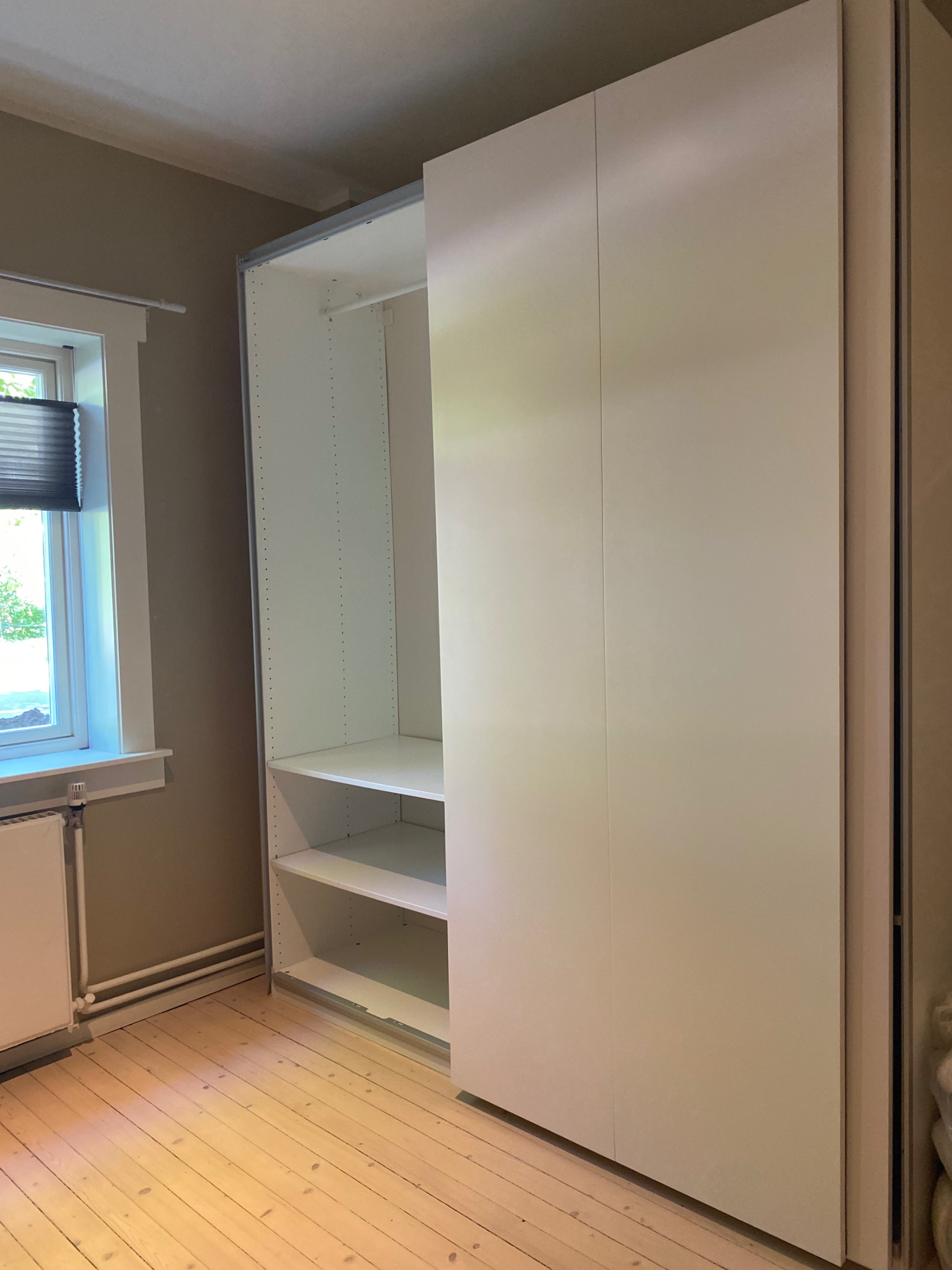 Seller photo
