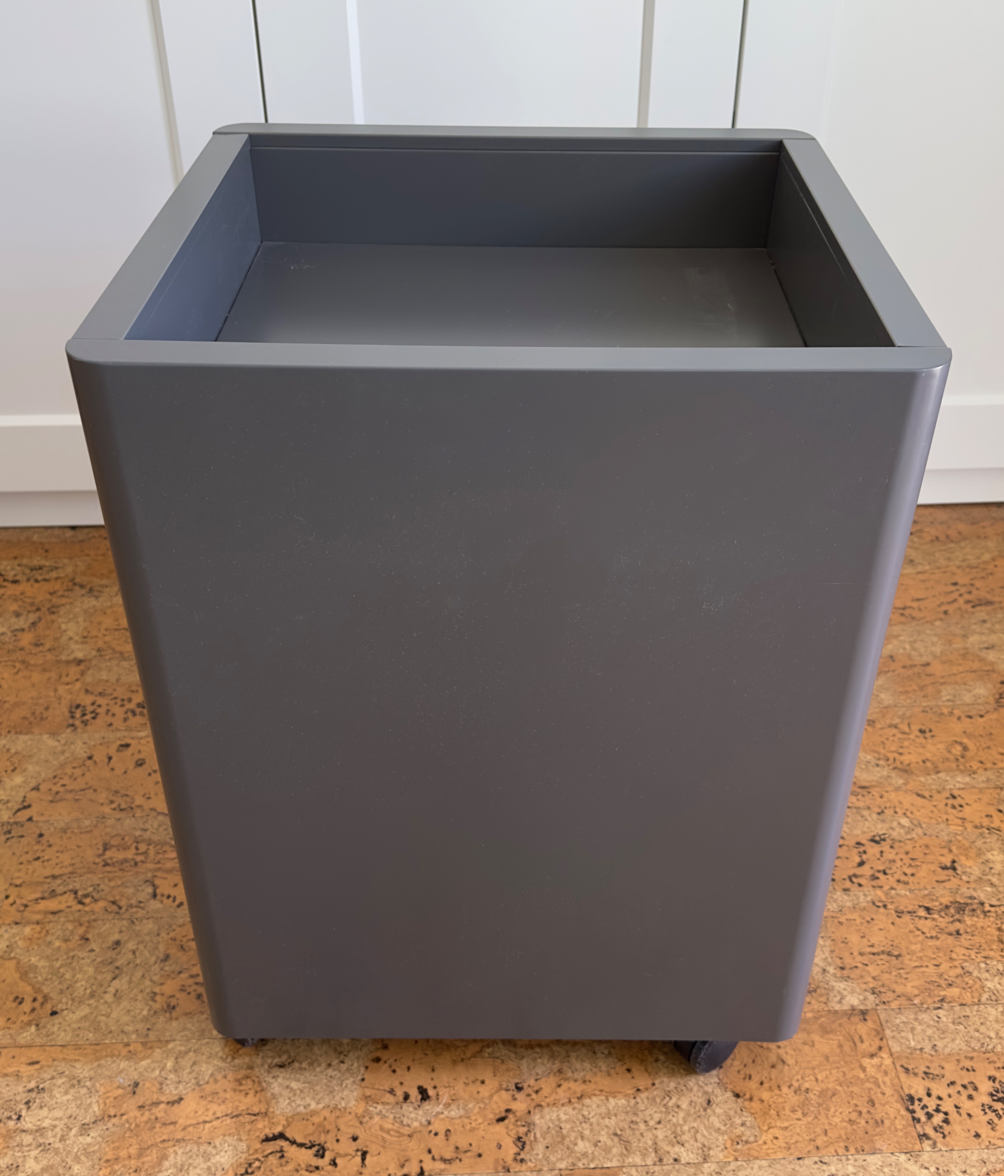 Seller photo