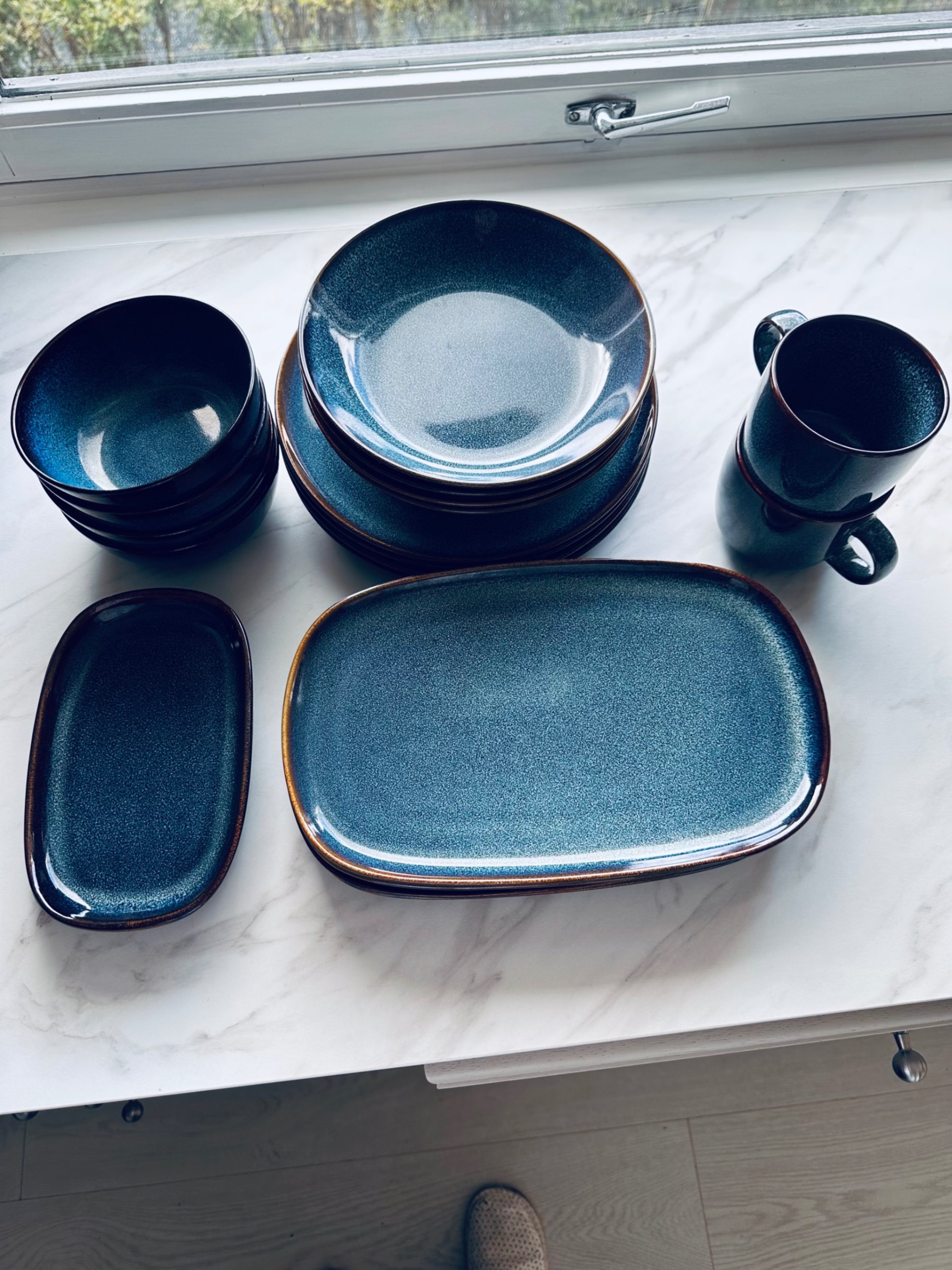 Seller photo