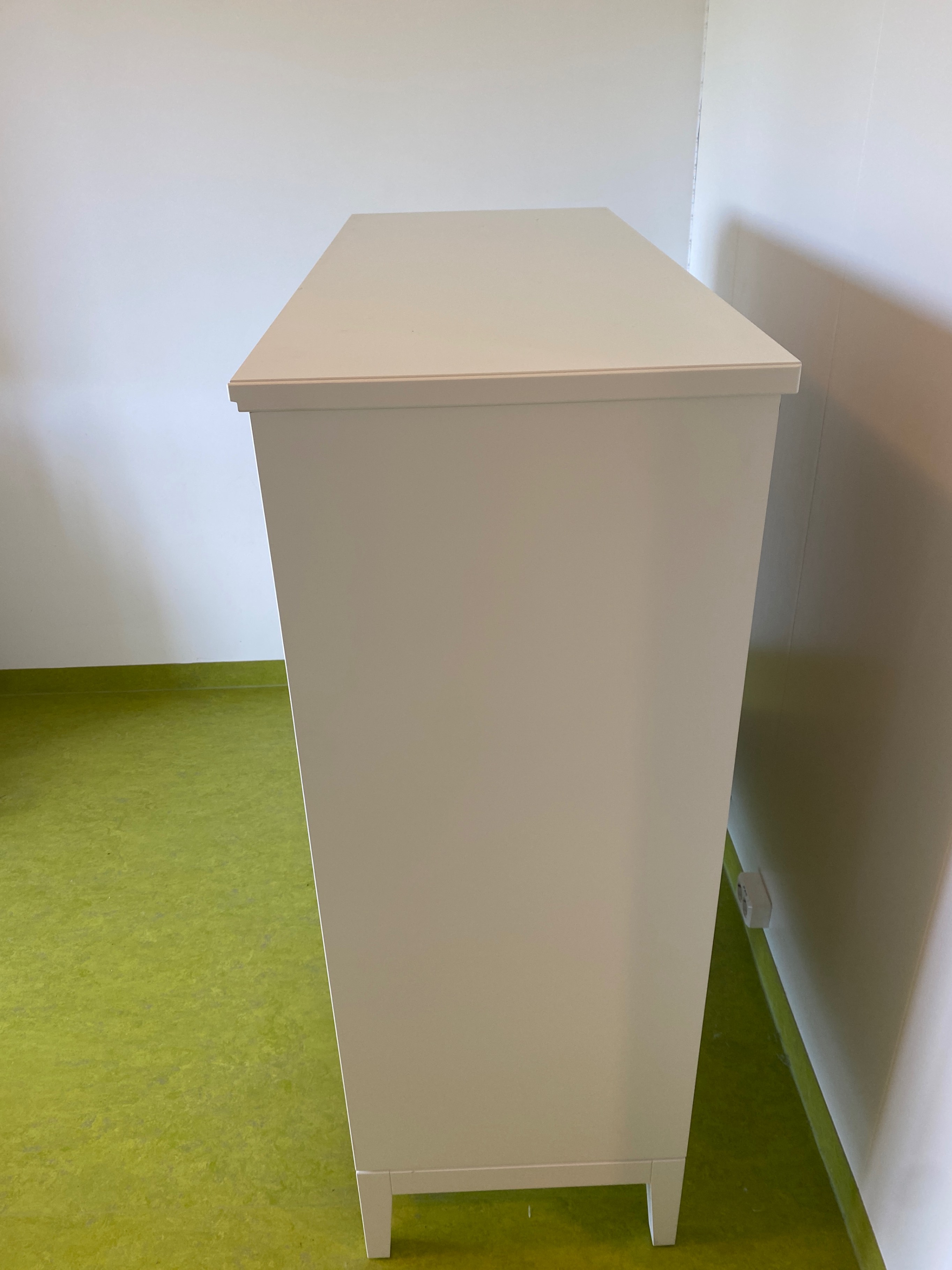 Seller photo