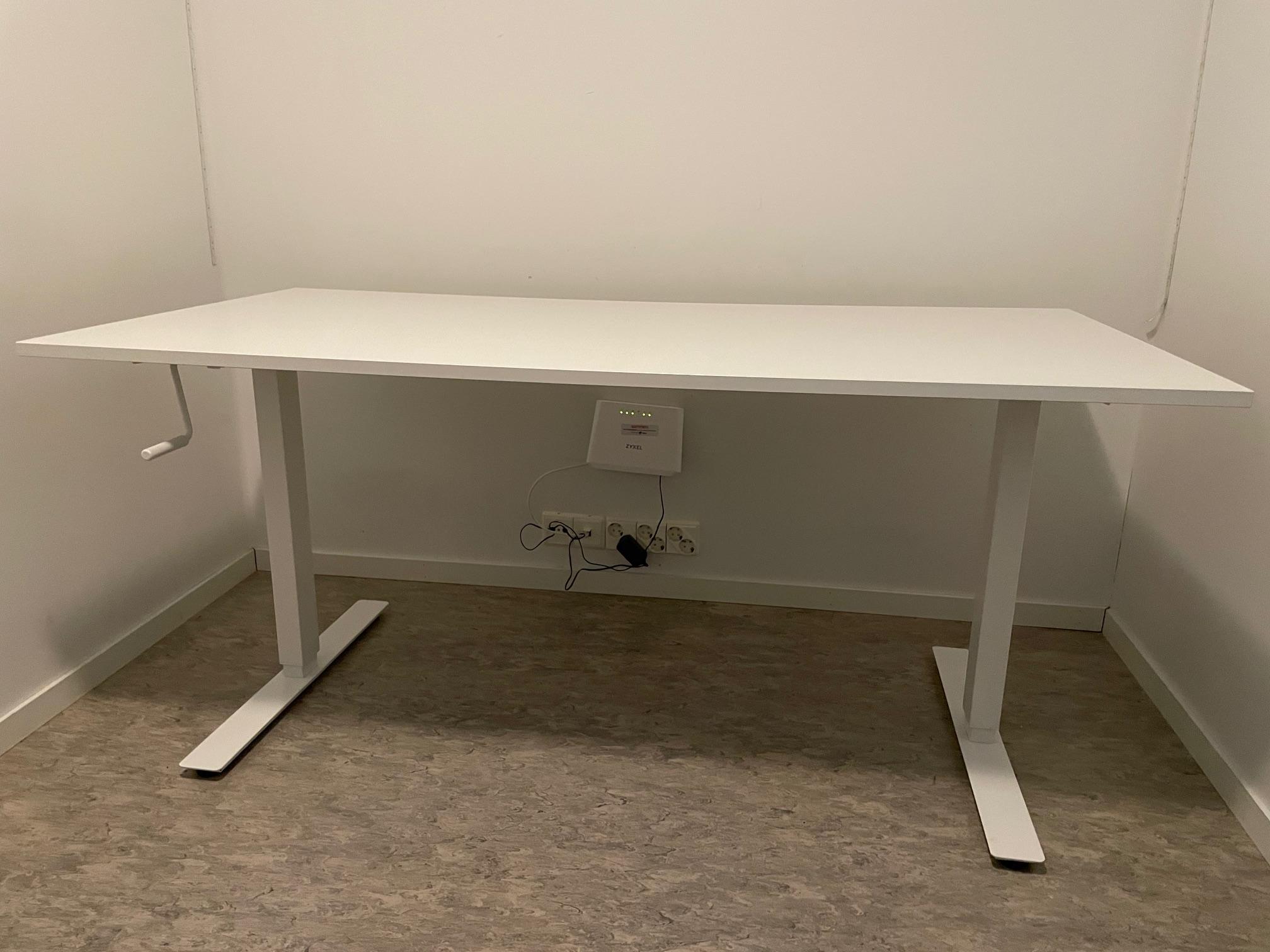 Seller photo
