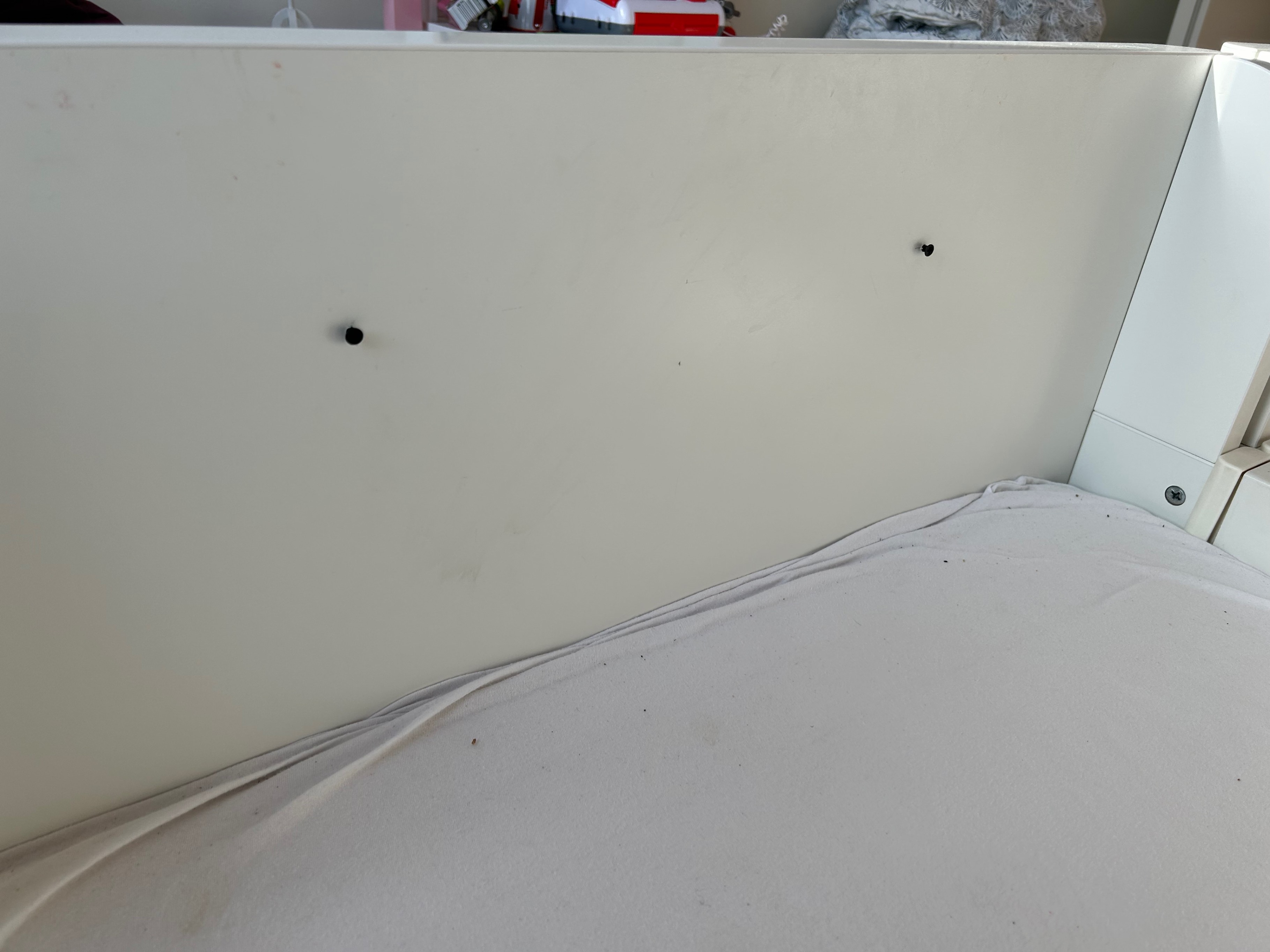 Seller photo