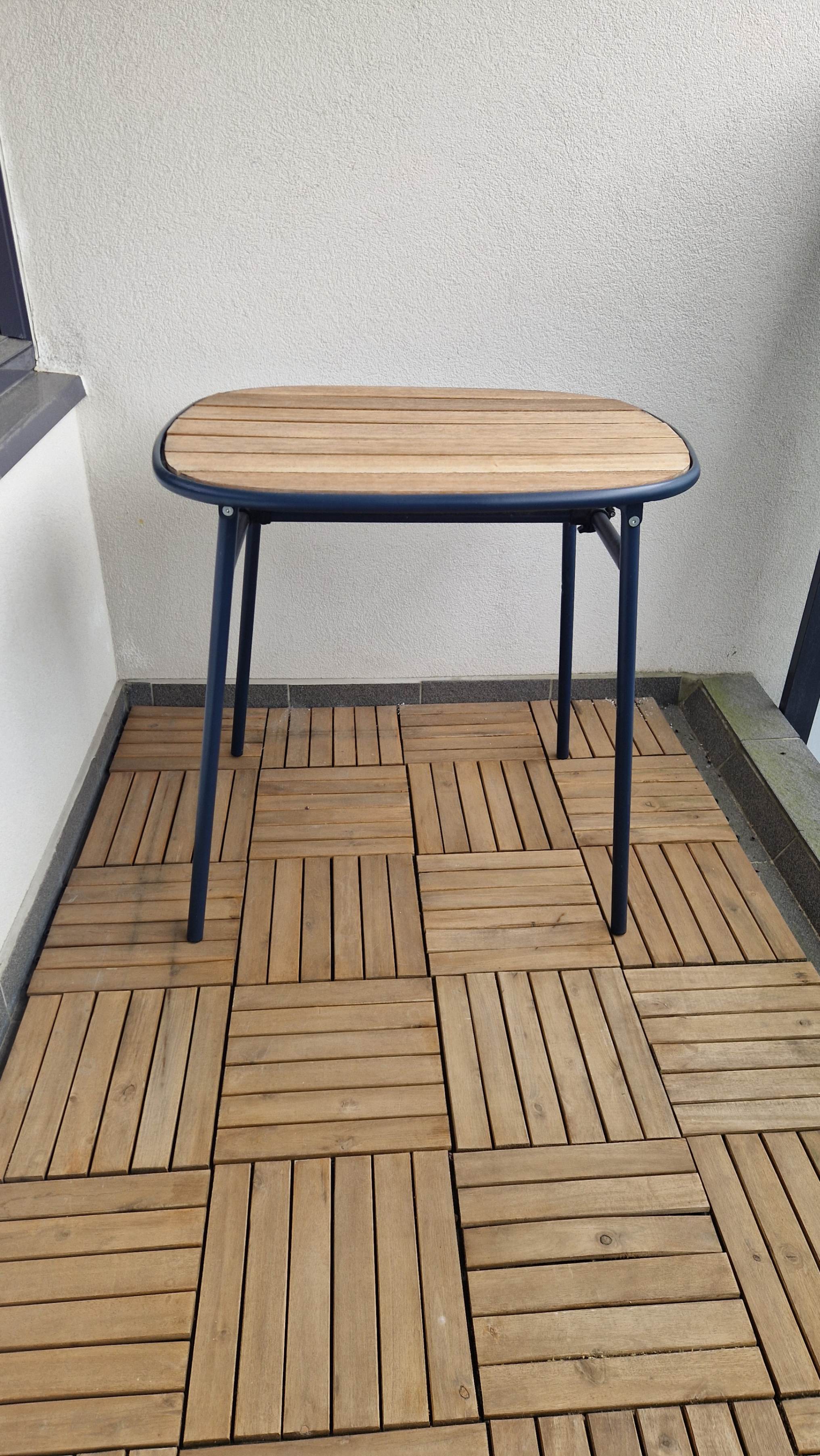 Seller photo