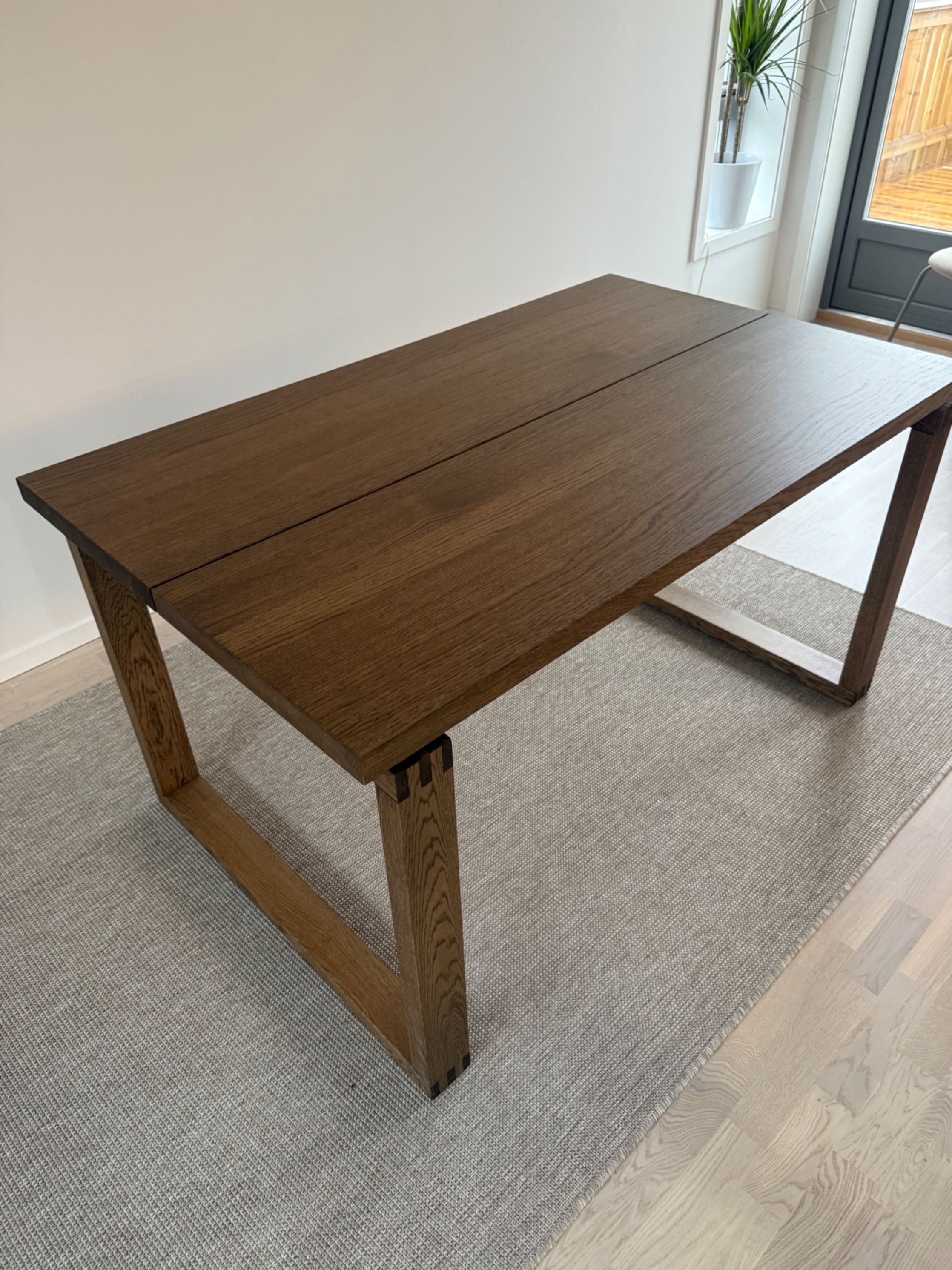 Seller photo