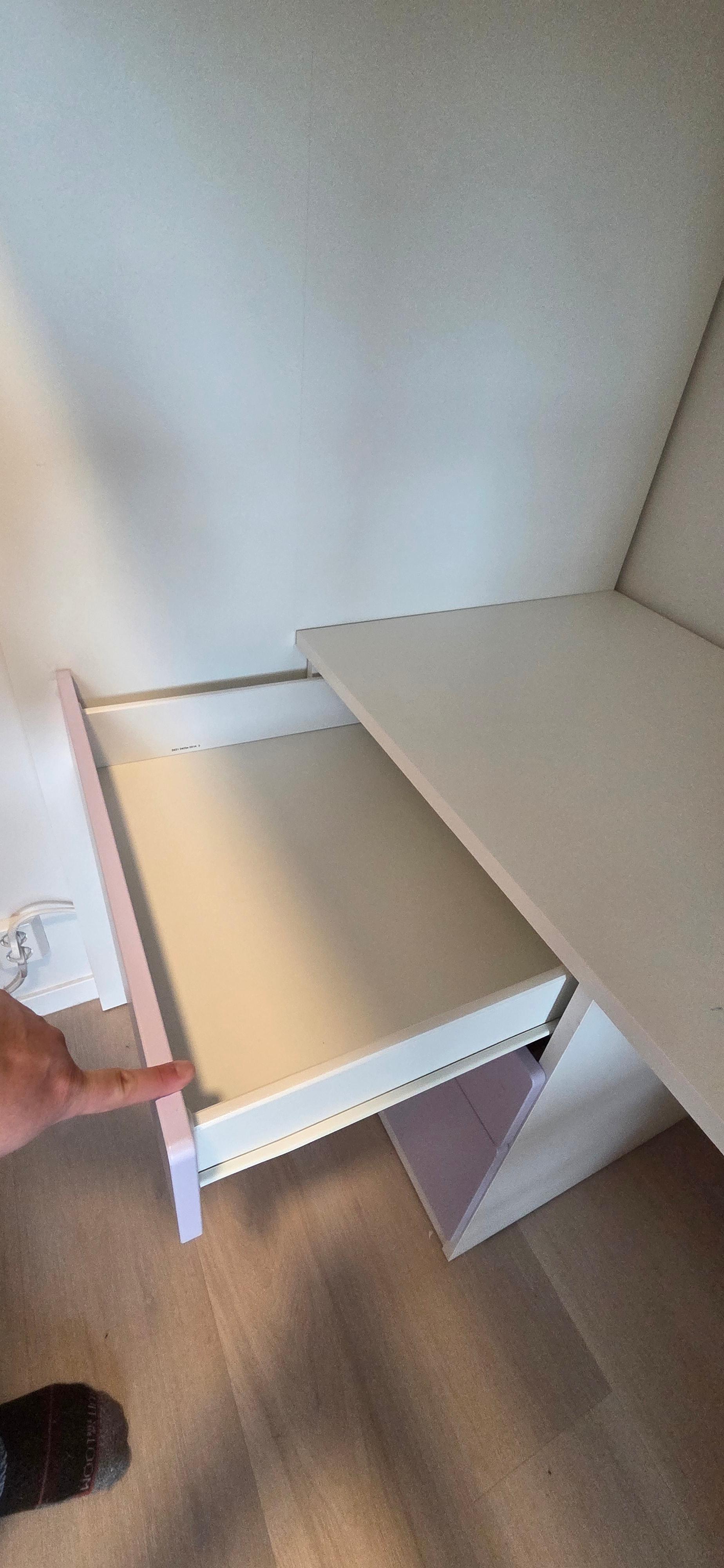 Seller photo