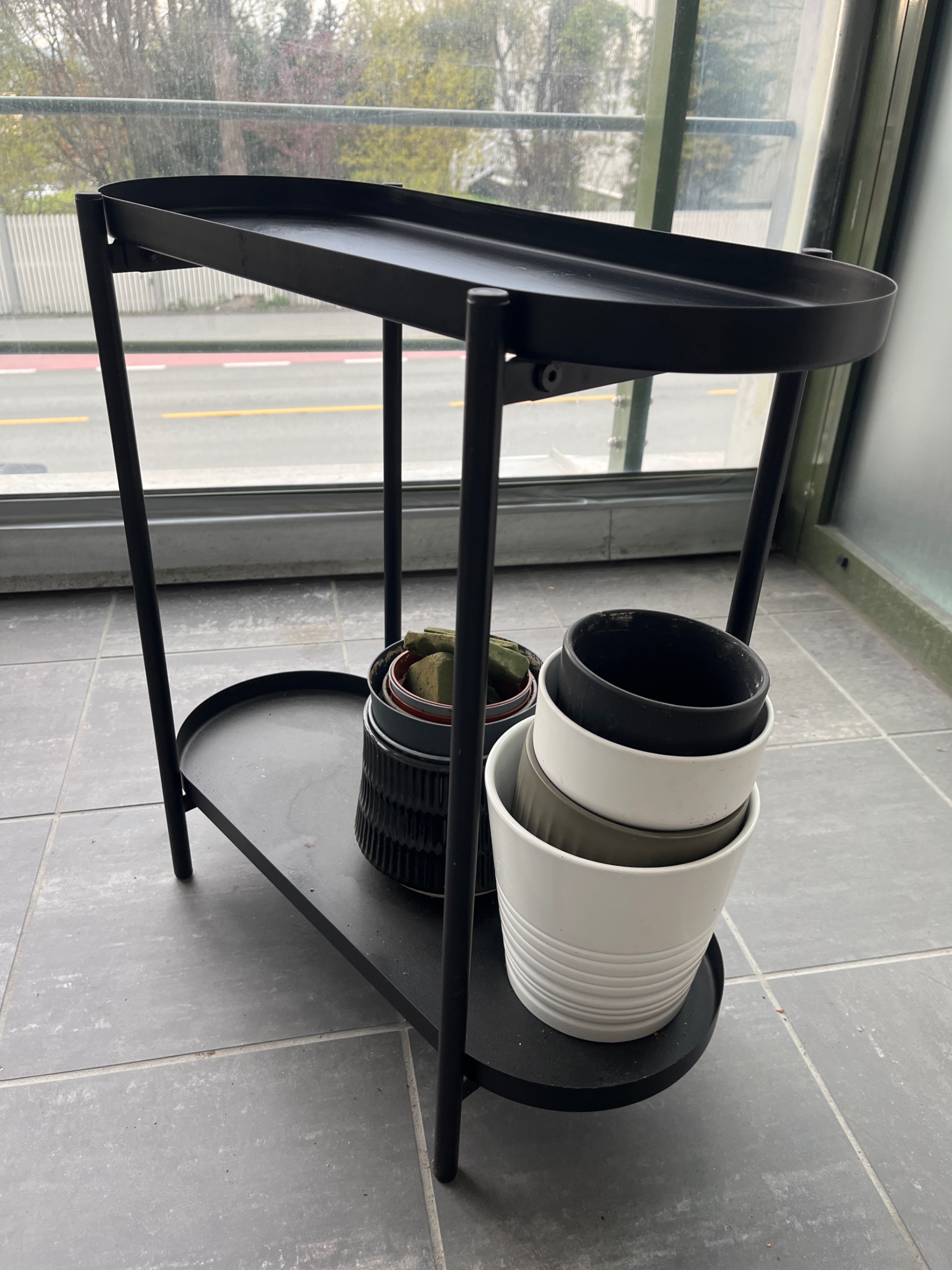 Seller photo