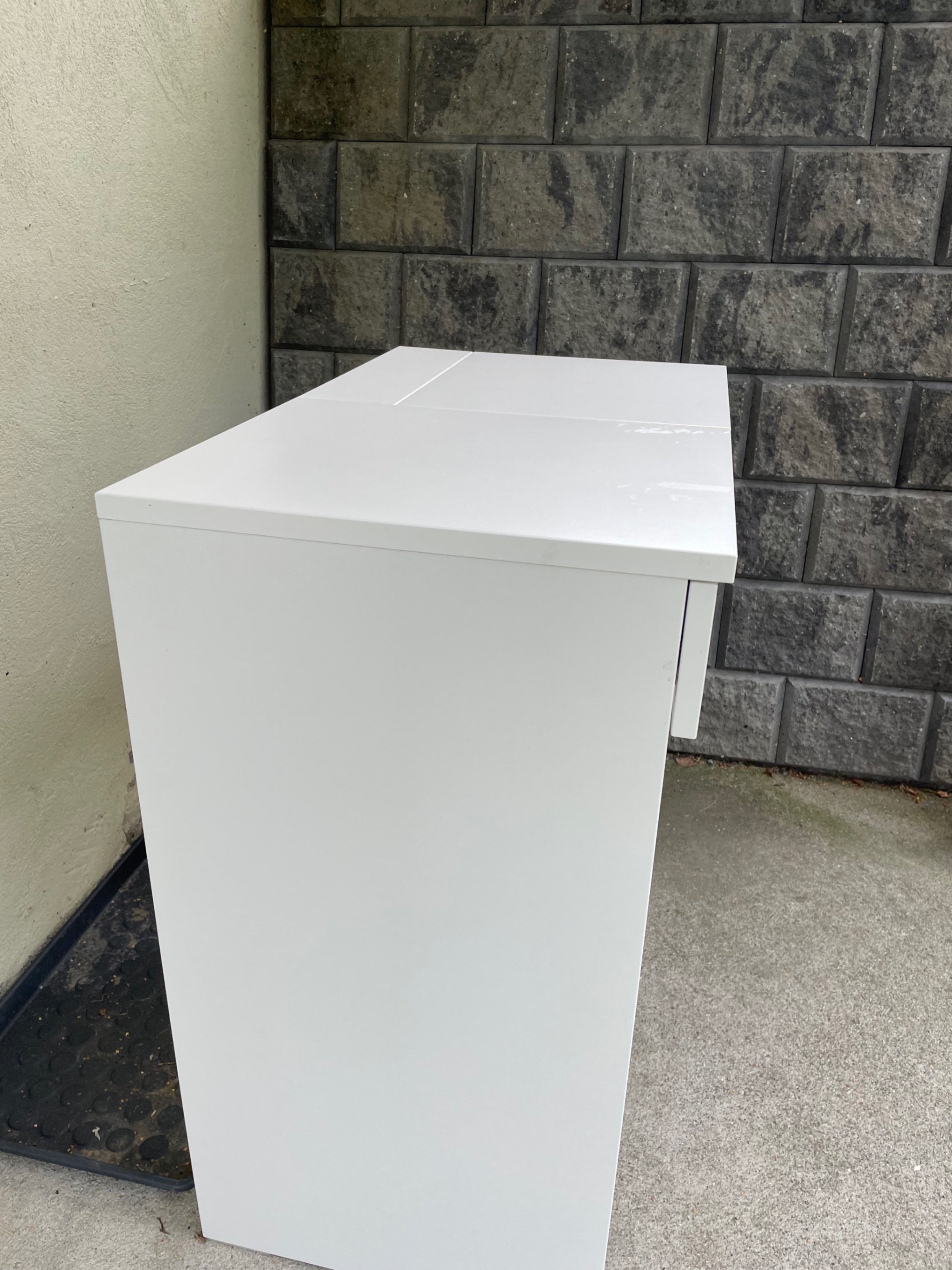Seller photo