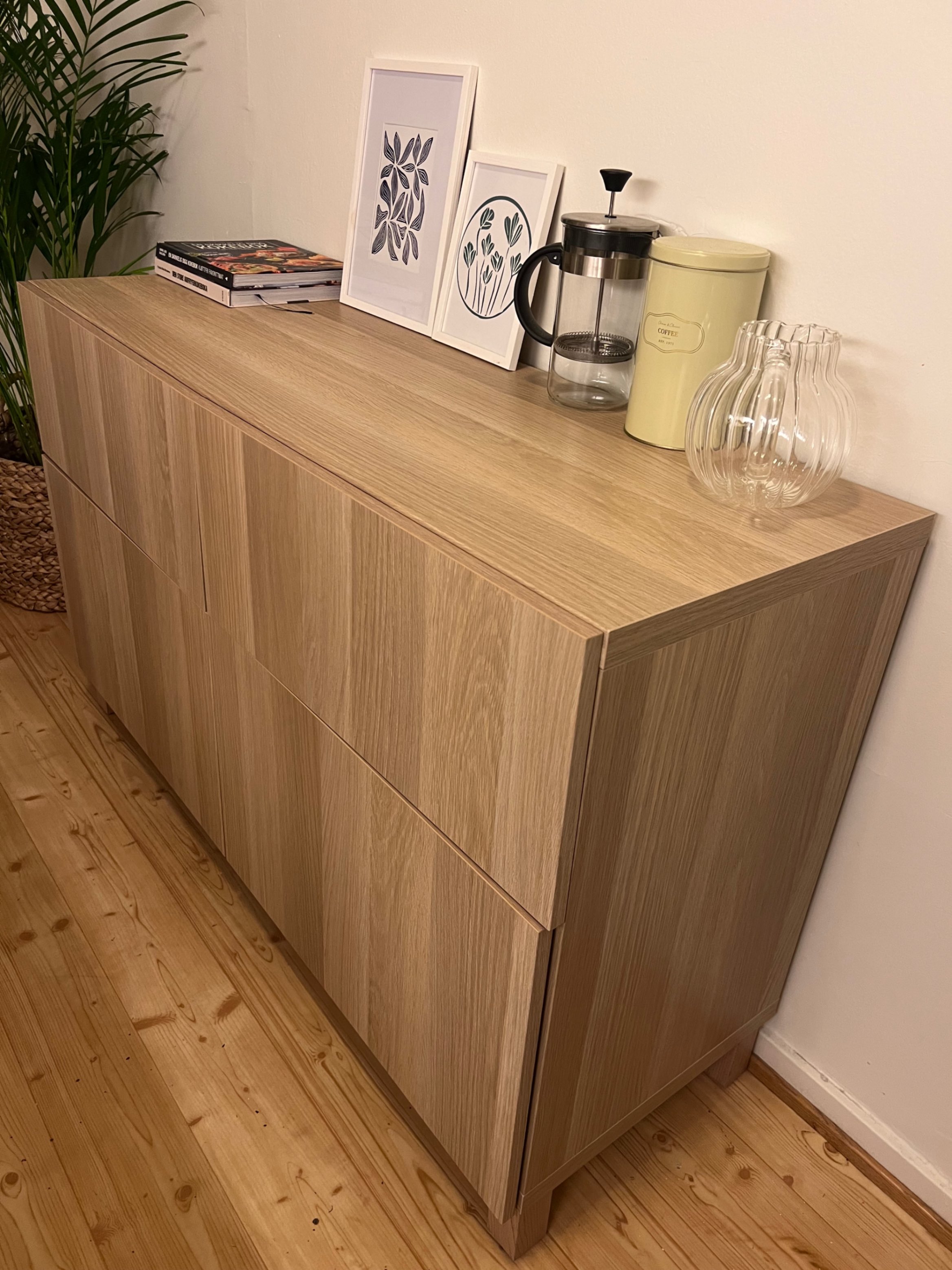 Seller photo