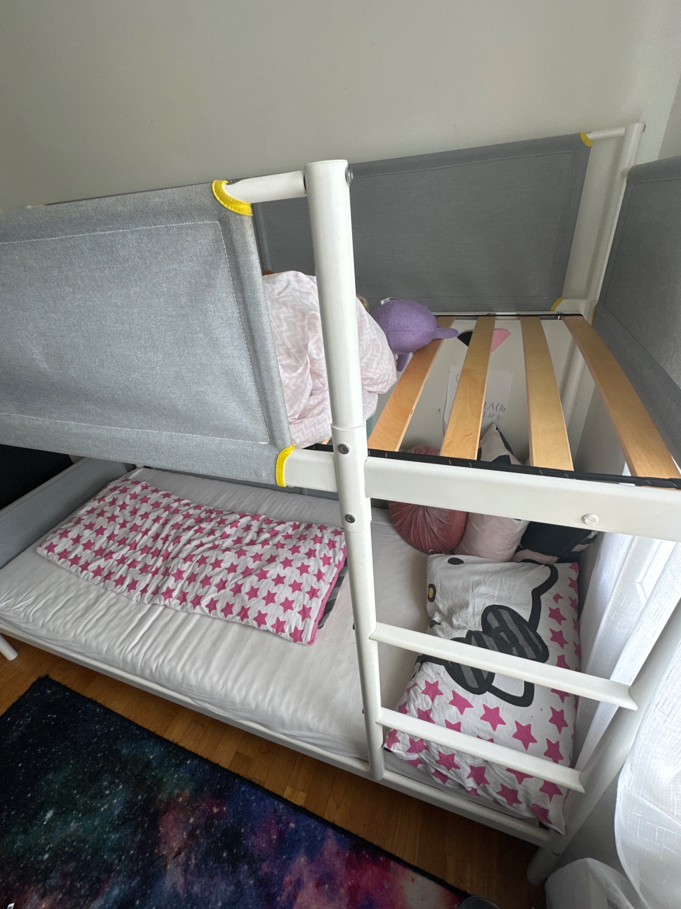 Seller photo
