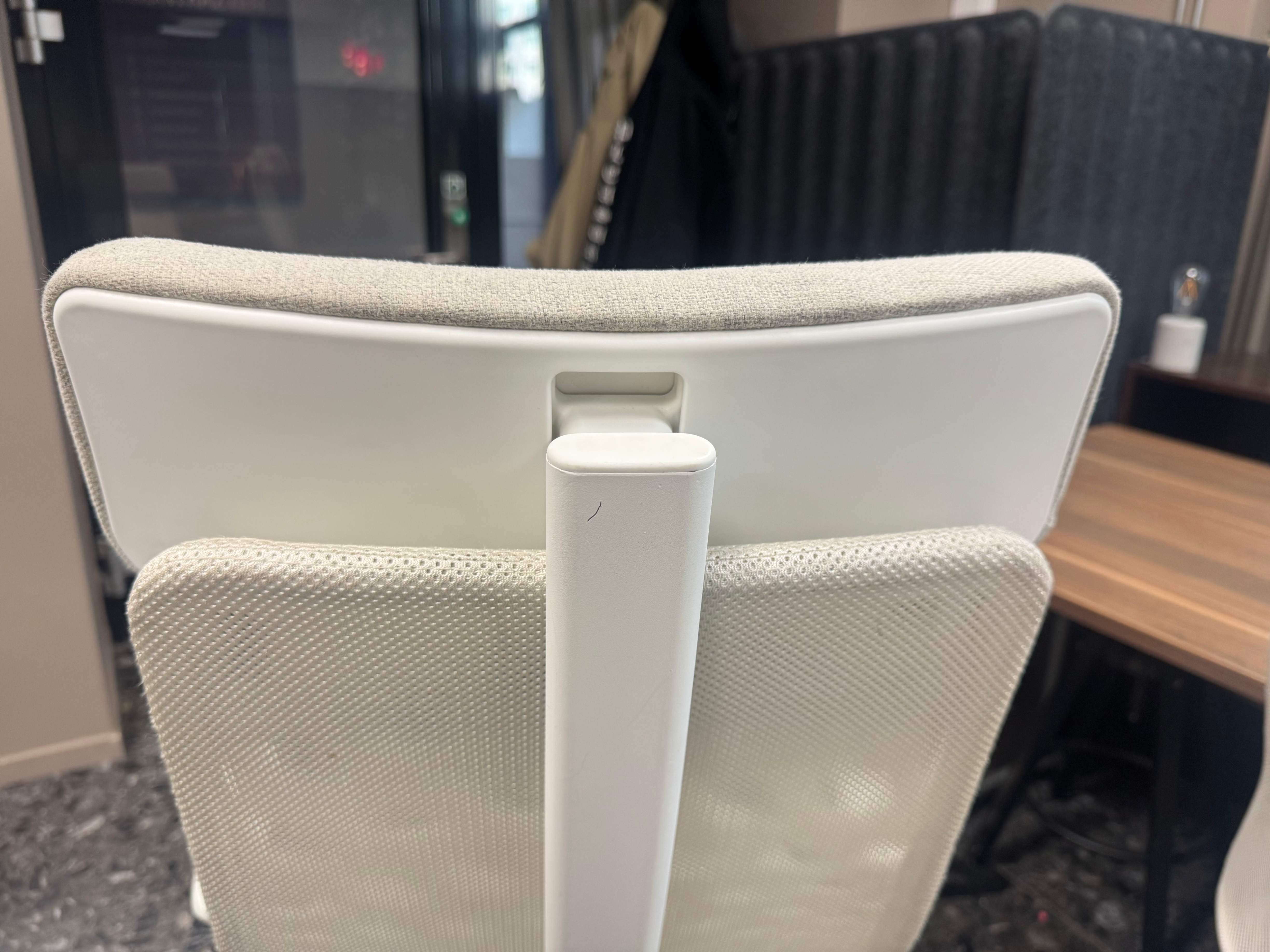 Seller photo