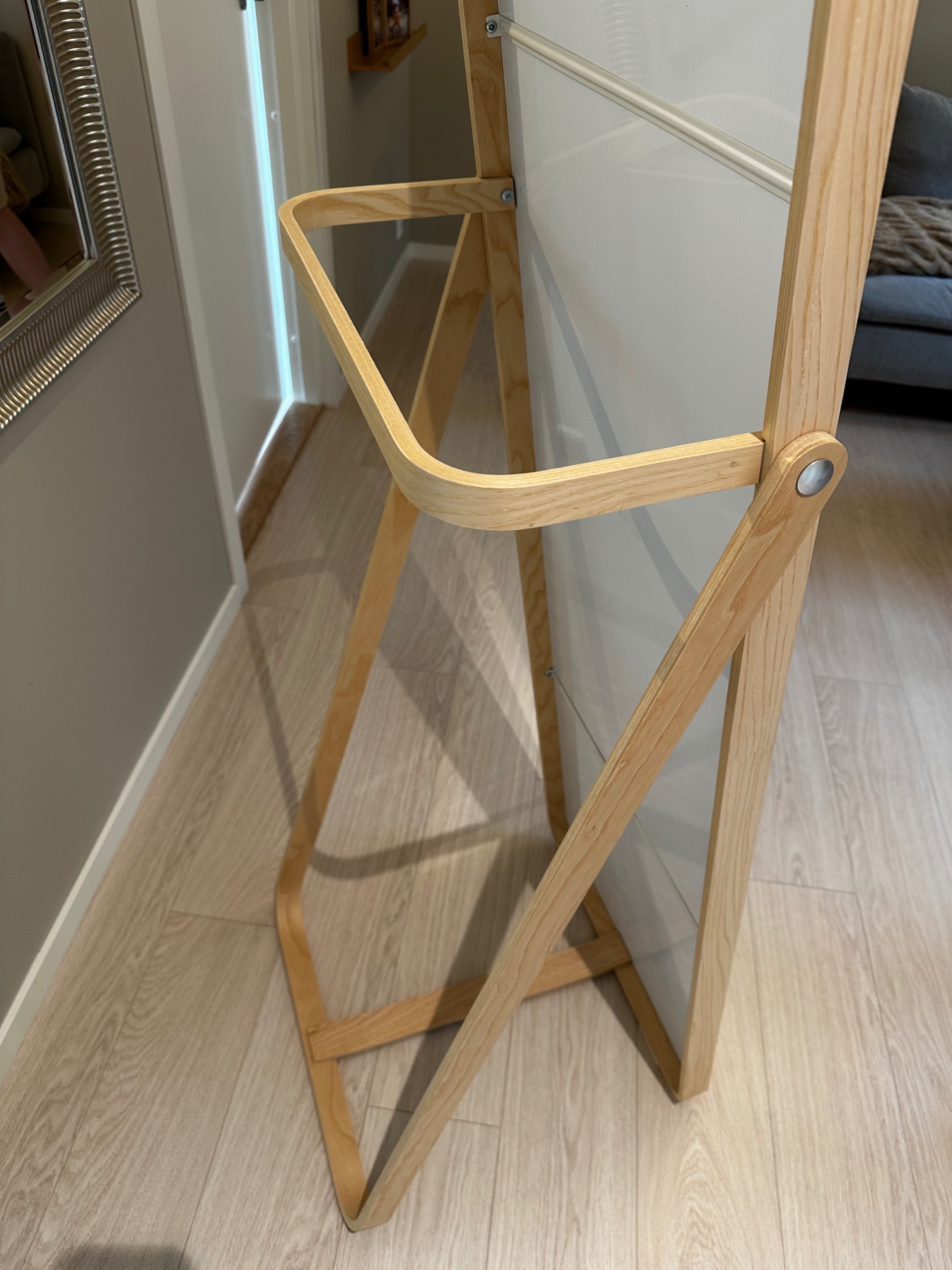 Seller photo