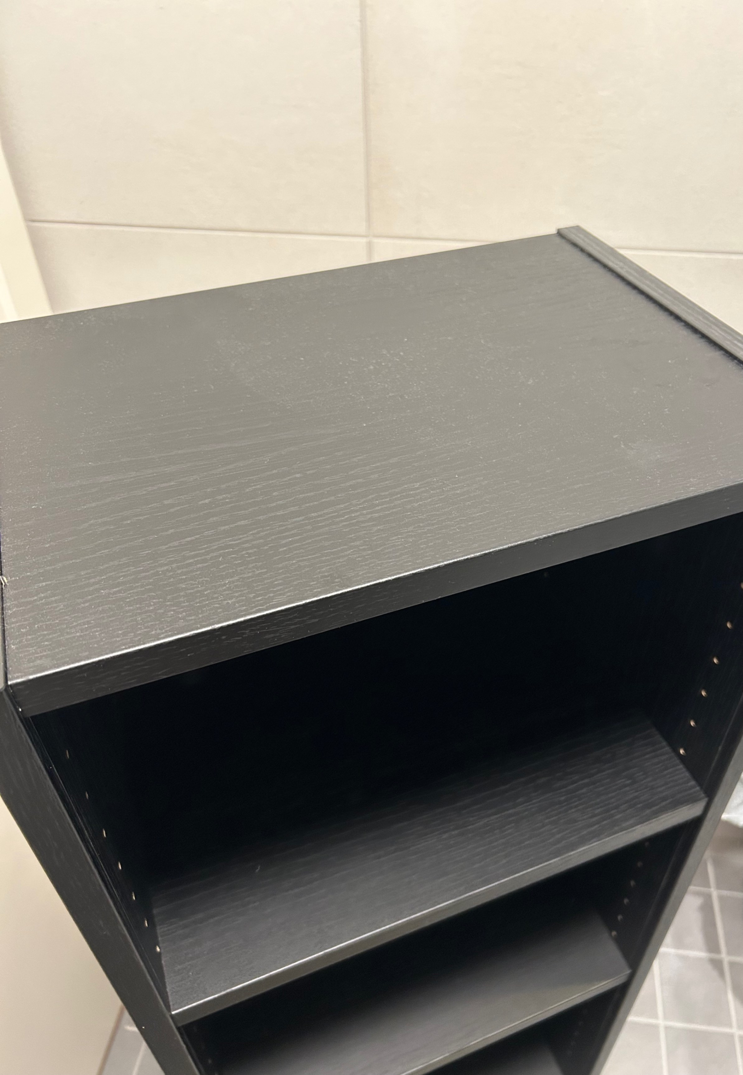 Seller photo