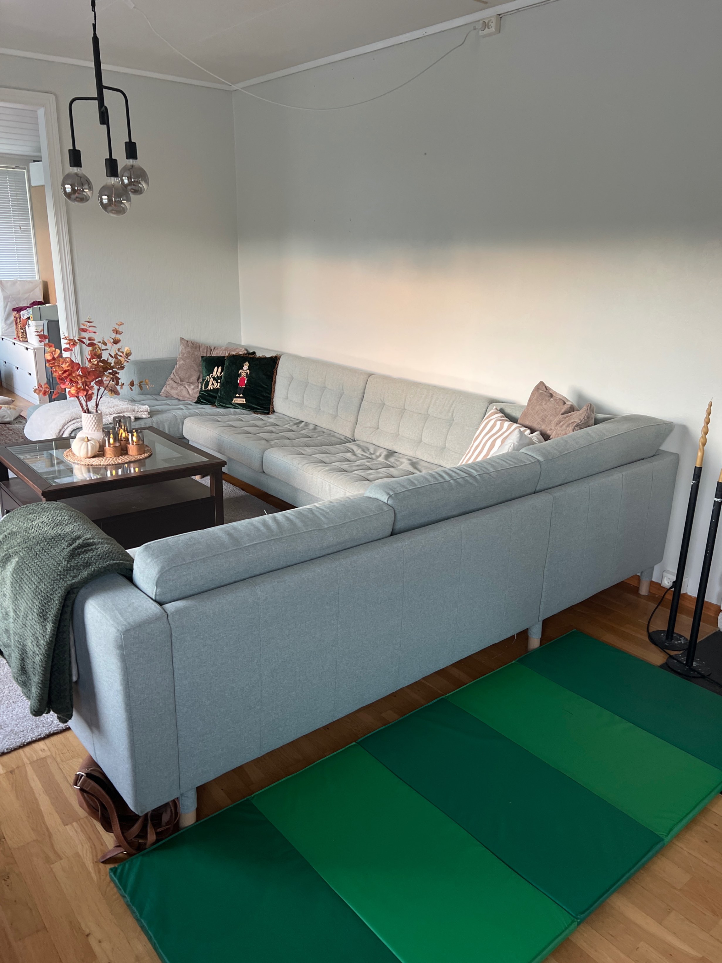 Seller photo