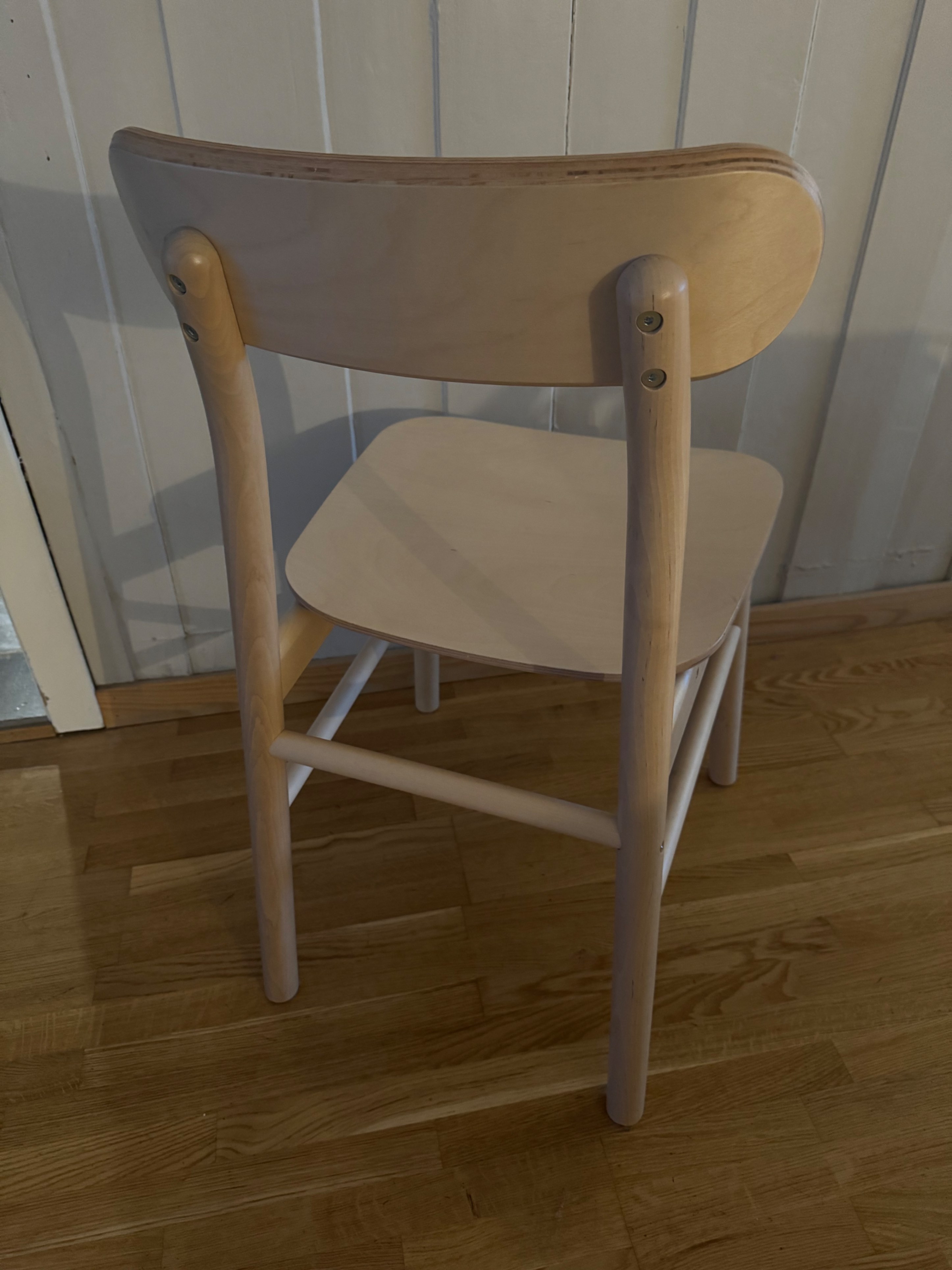 Seller photo
