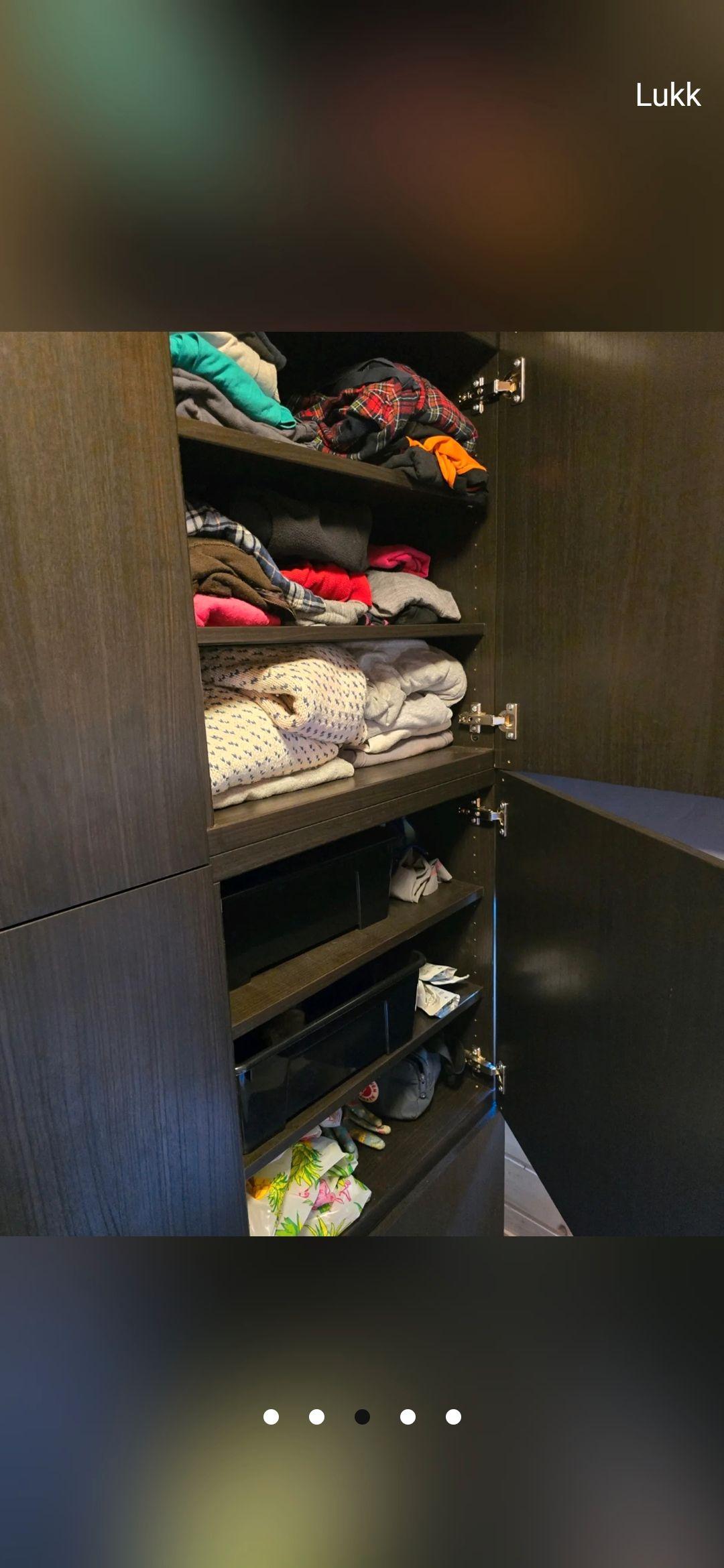 Seller photo