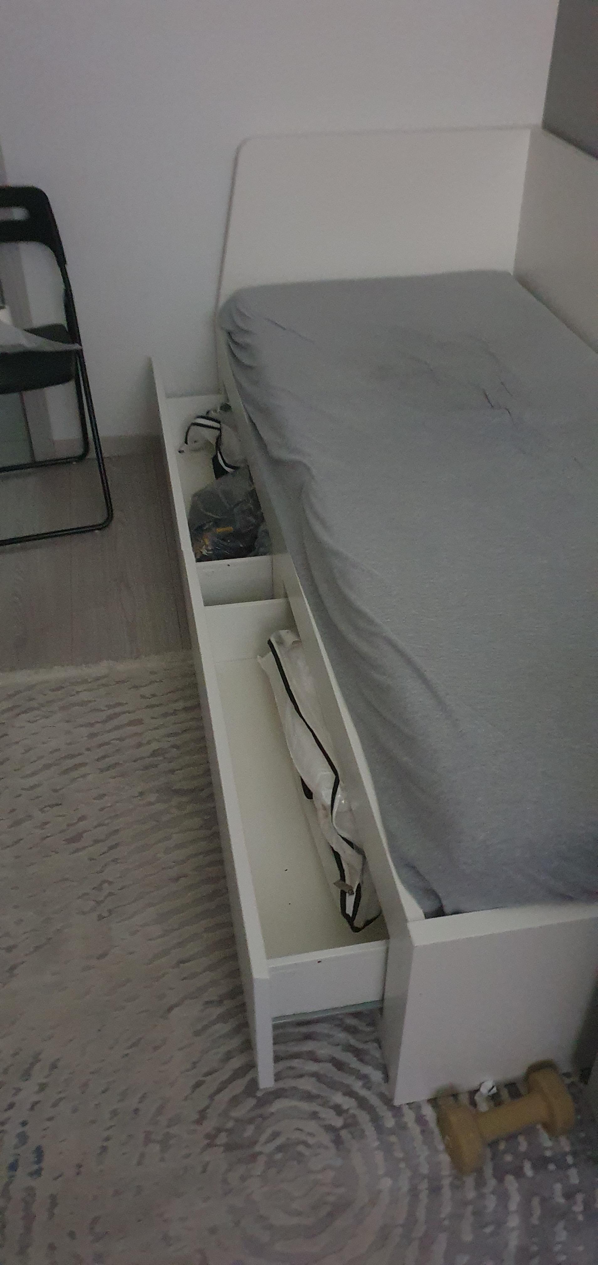 Seller photo