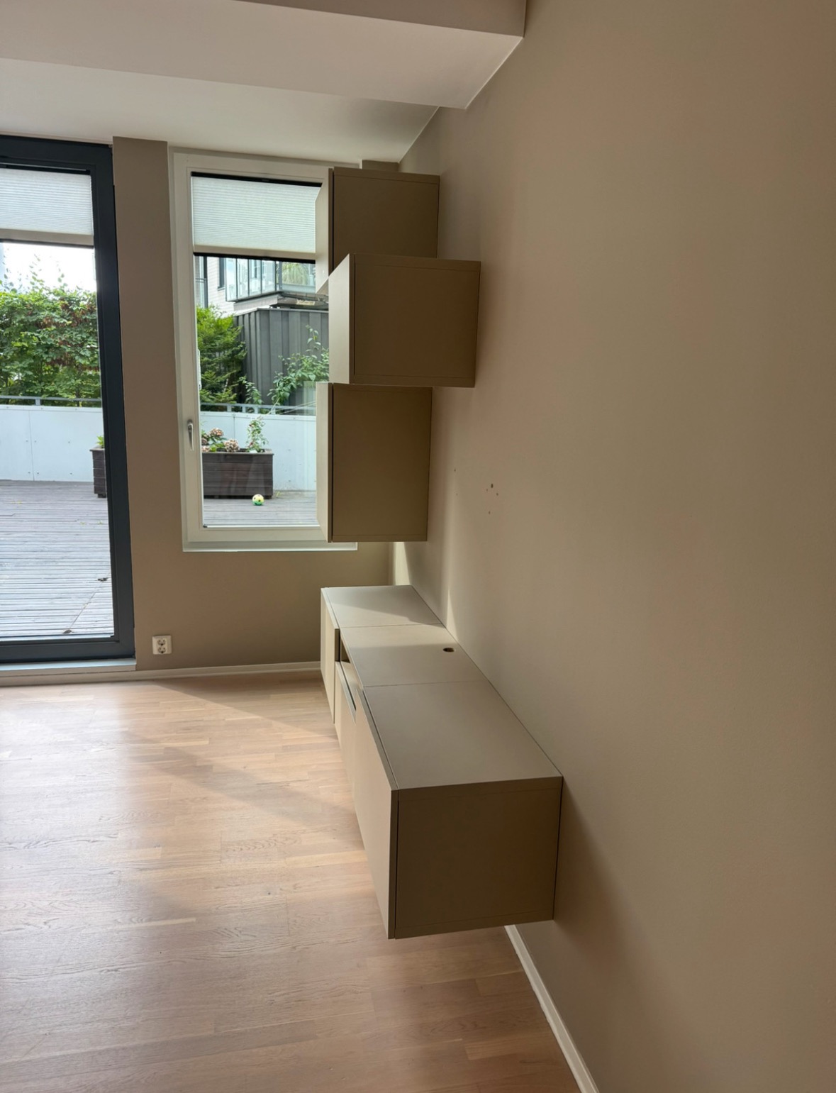 Seller photo