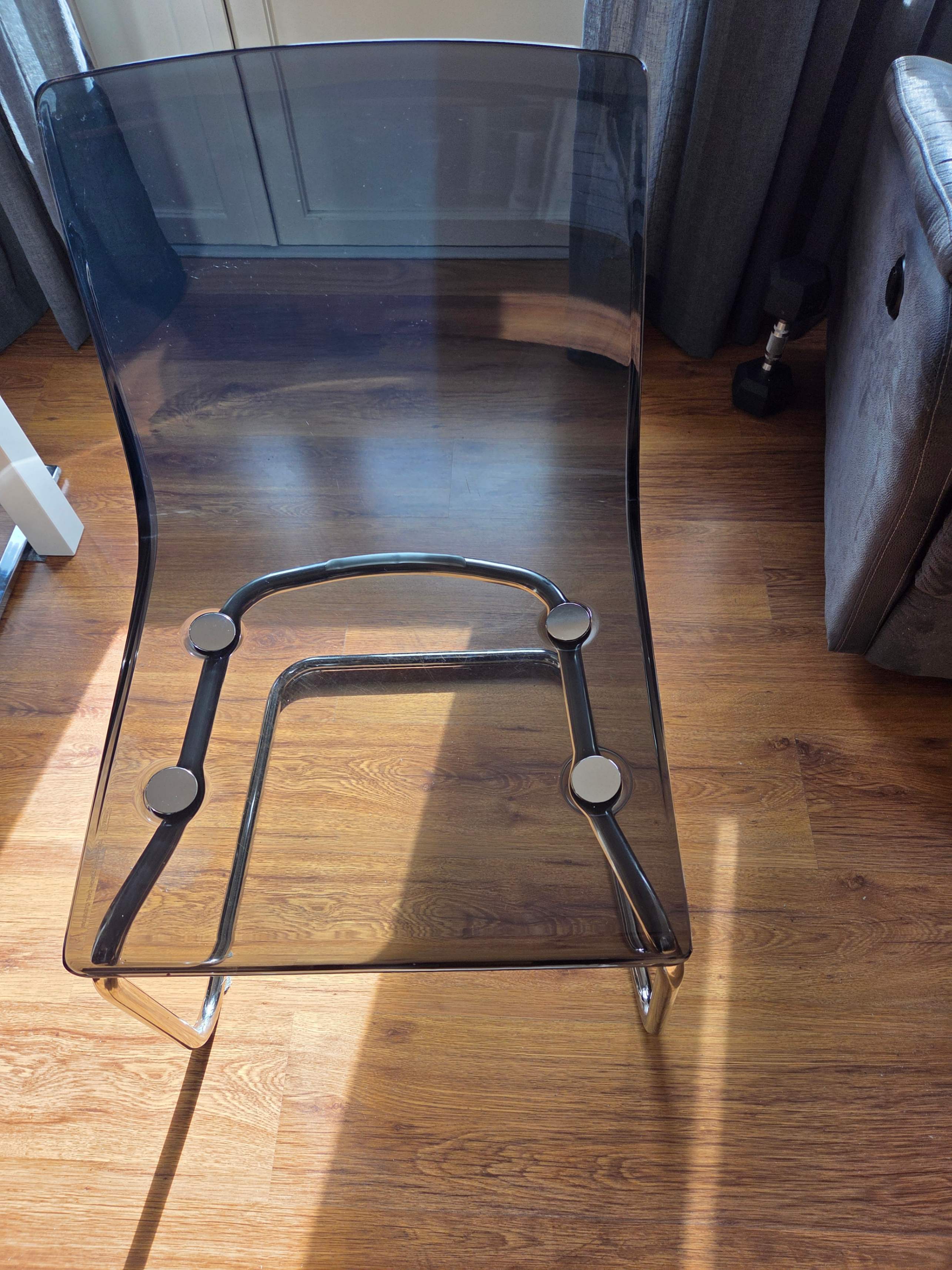 Seller photo