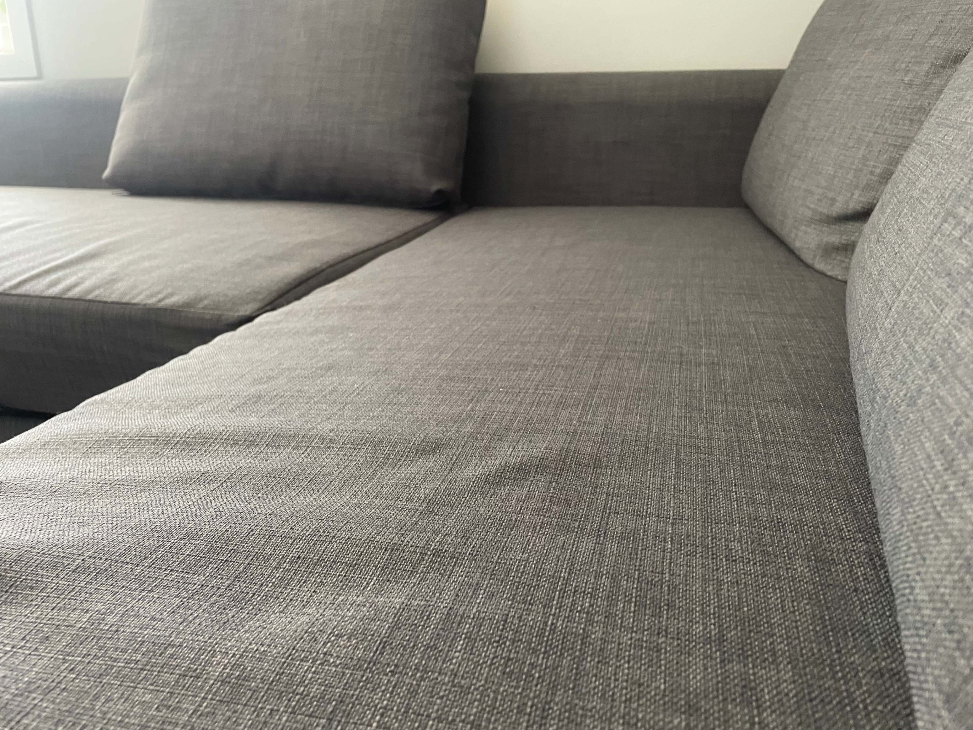 Seller photo