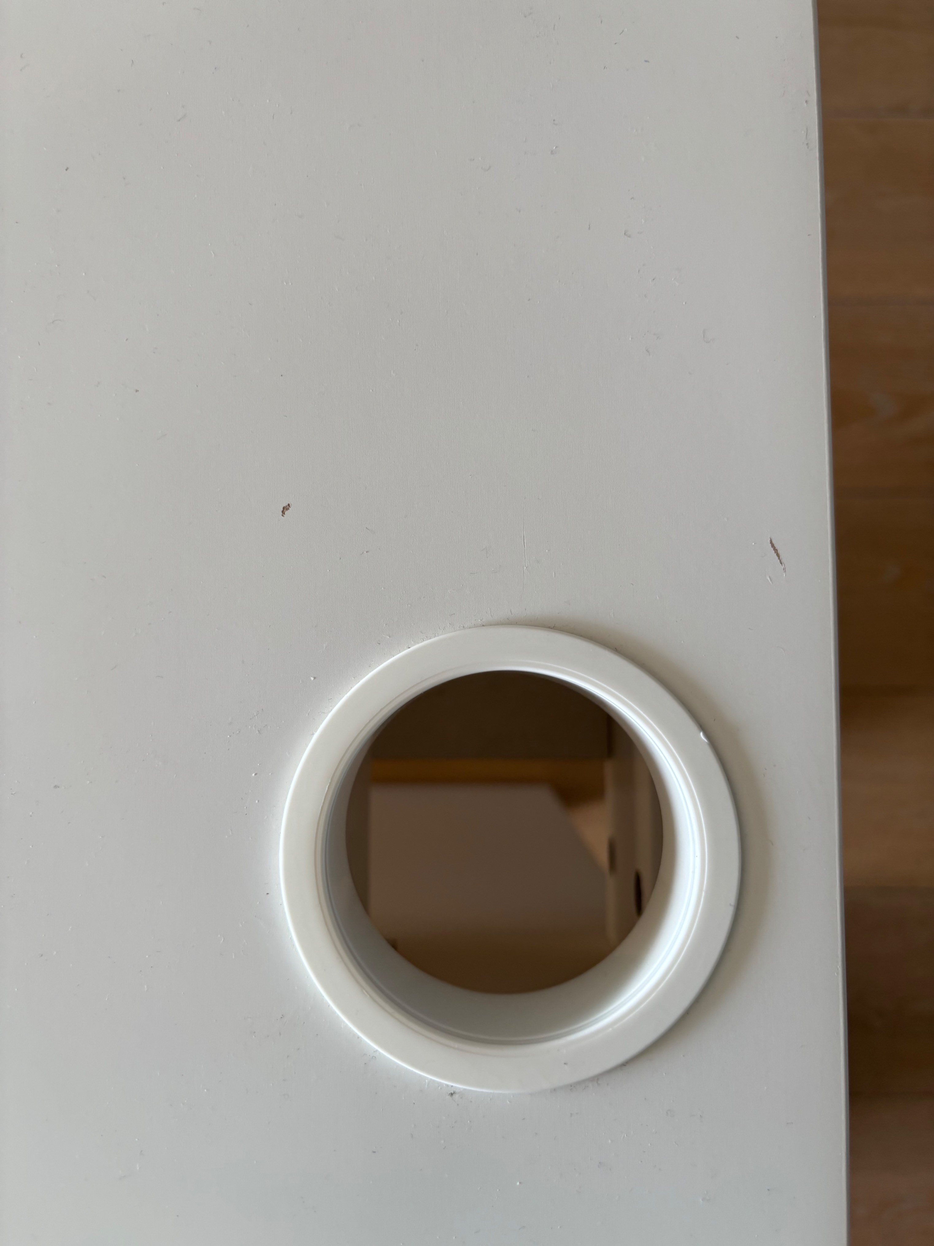 Seller photo