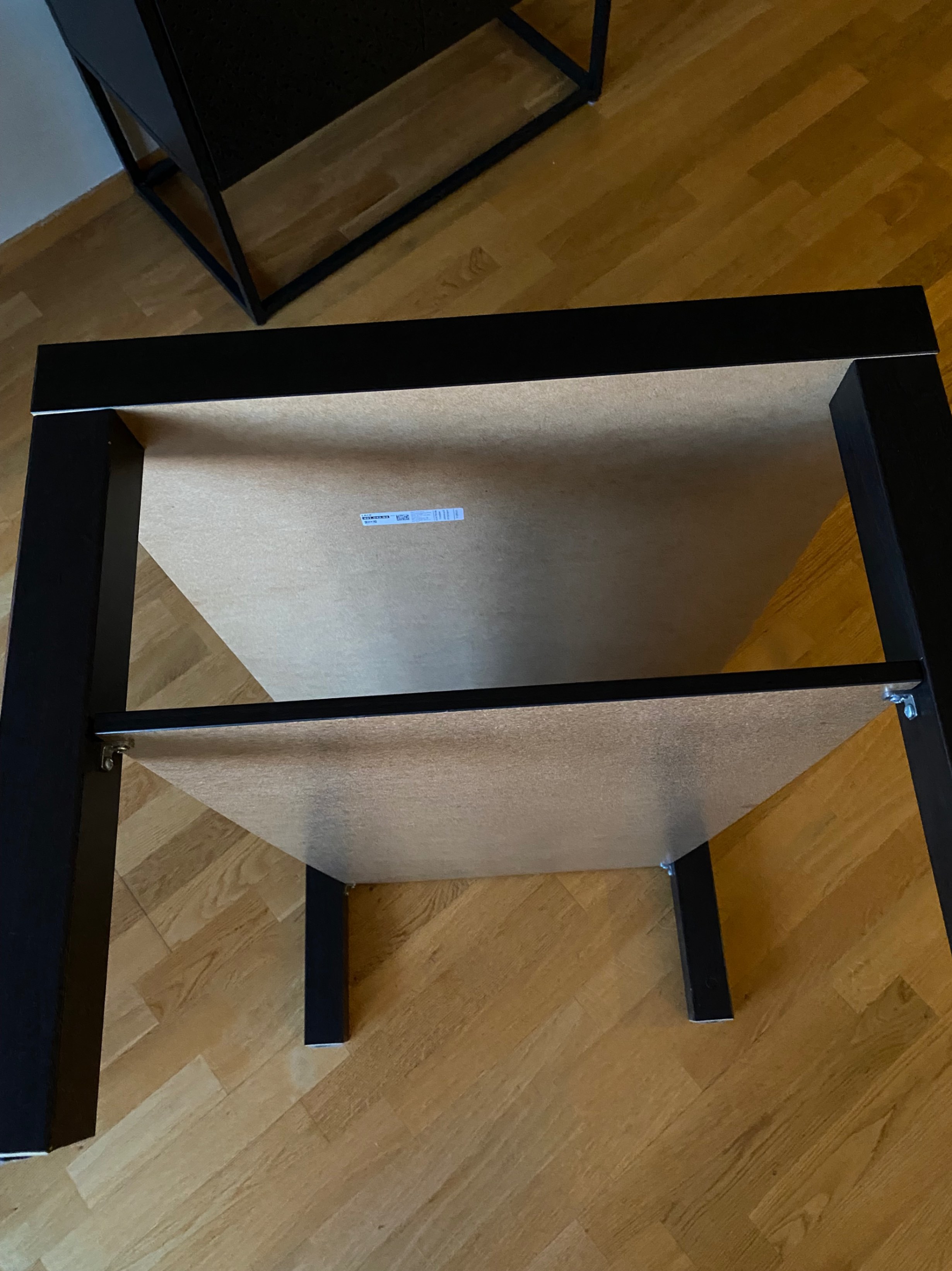 Seller photo