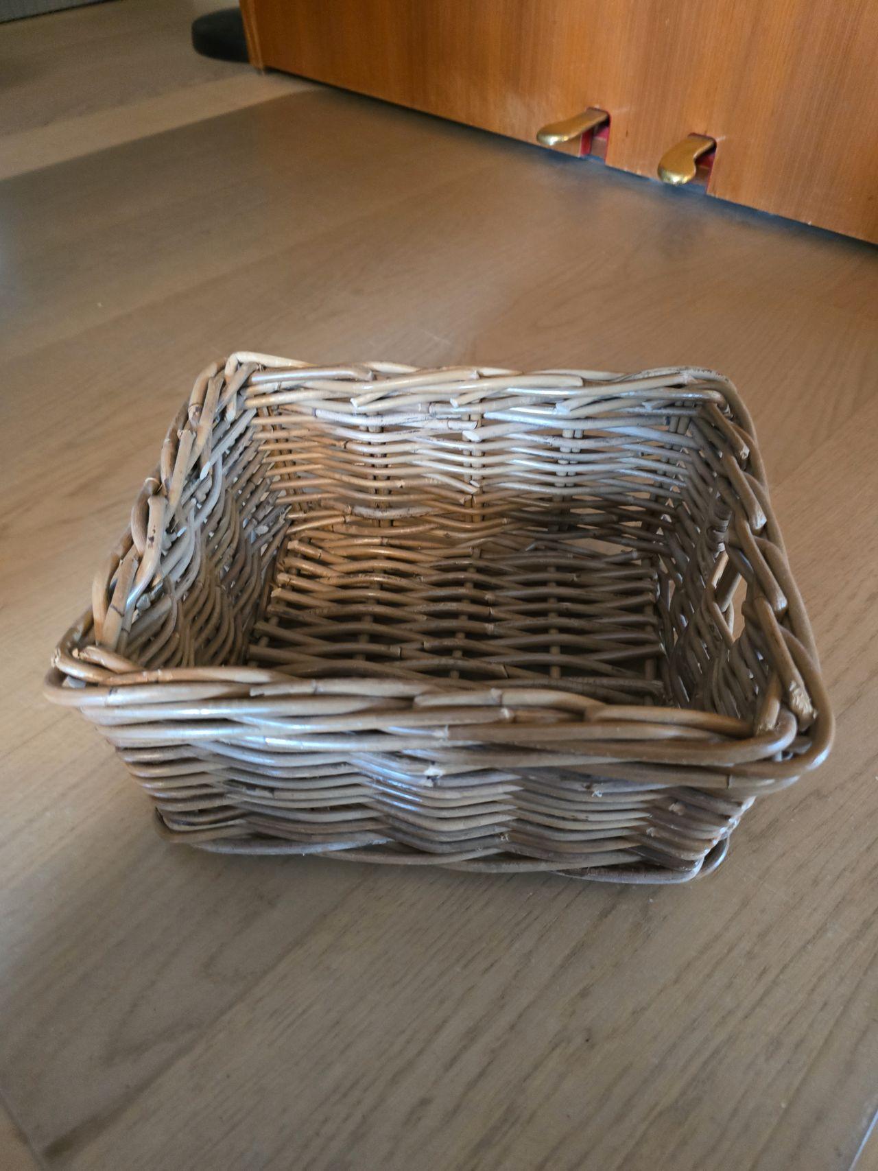 Seller photo