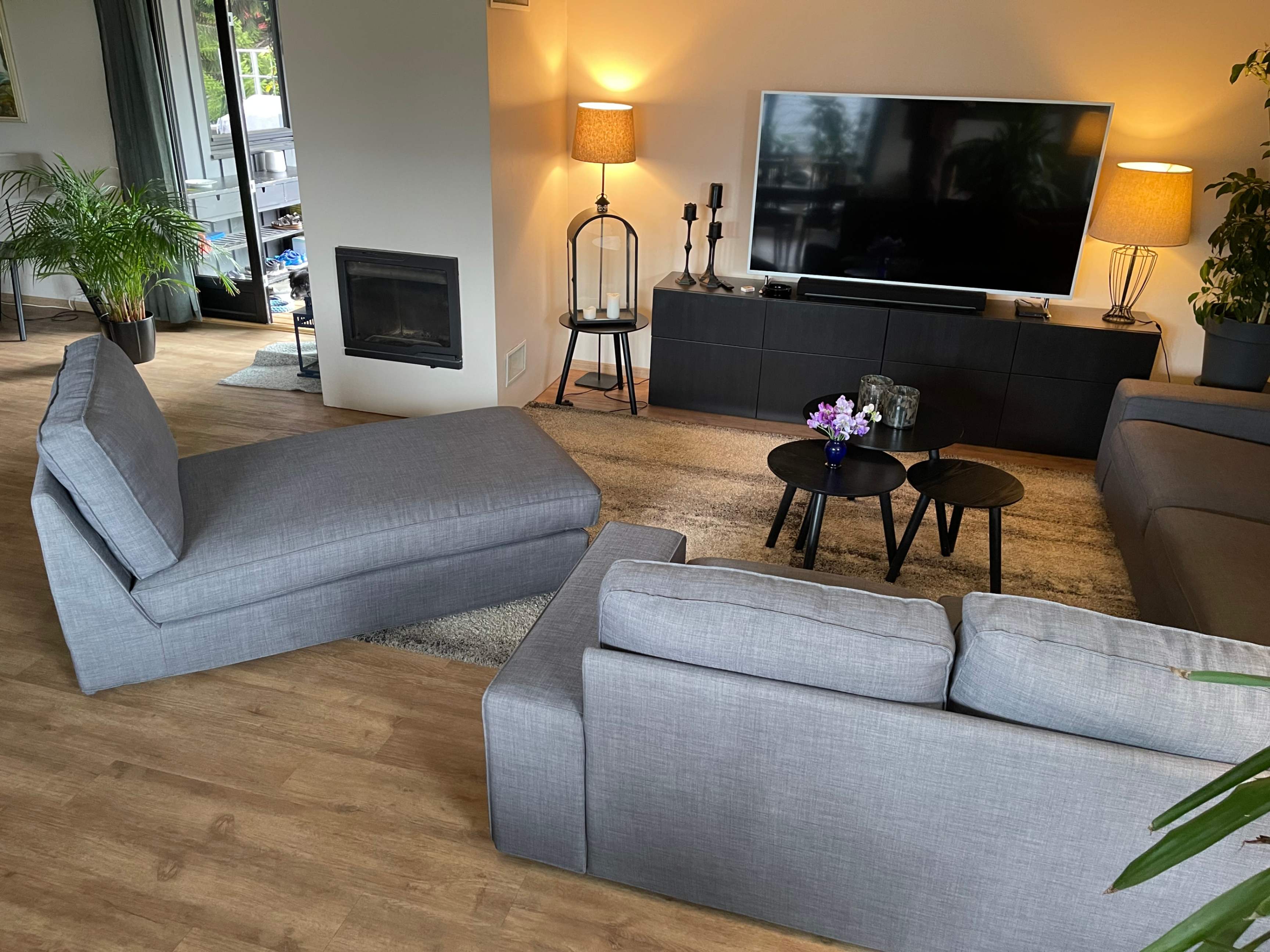 Seller photo