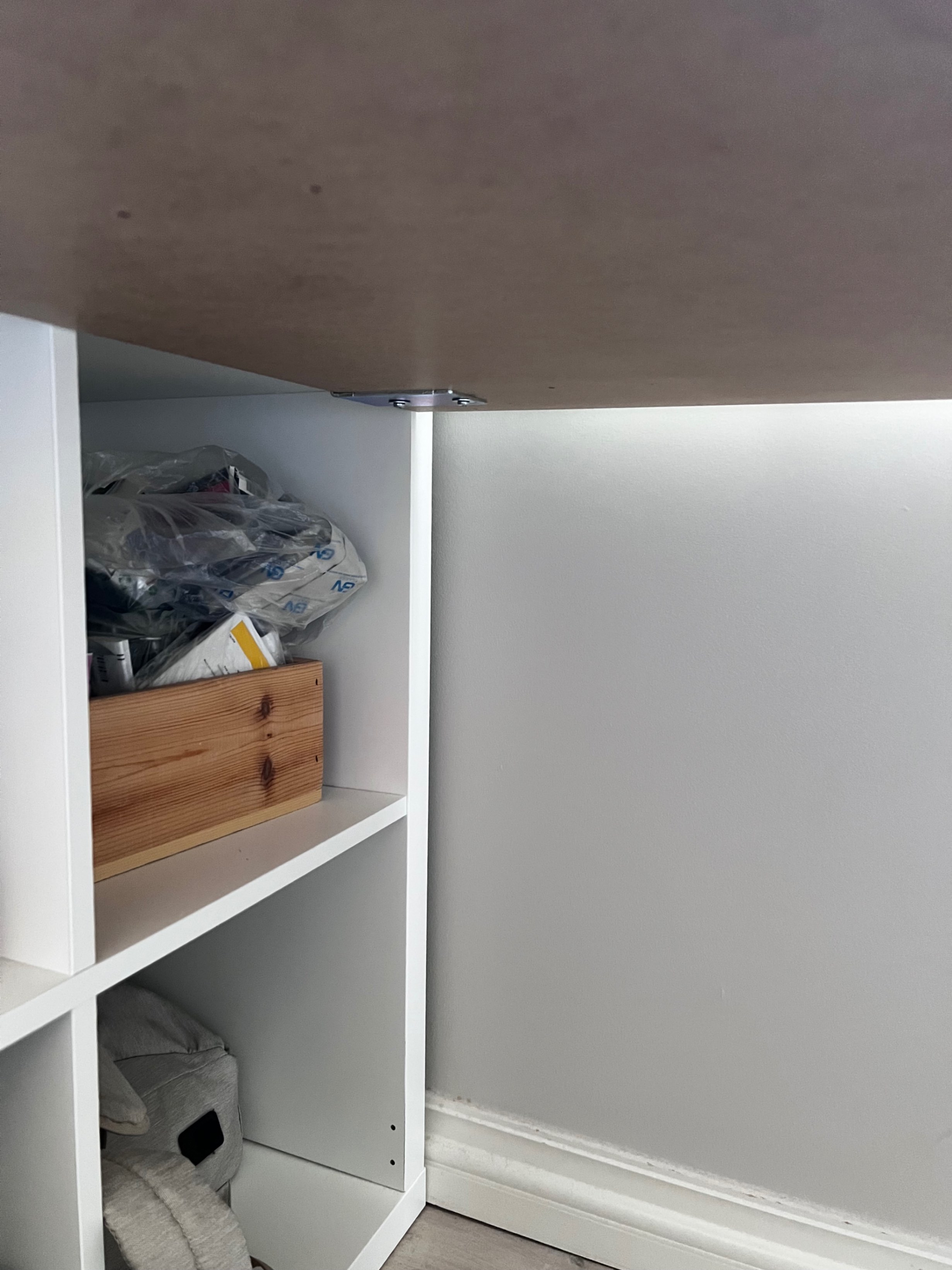 Seller photo