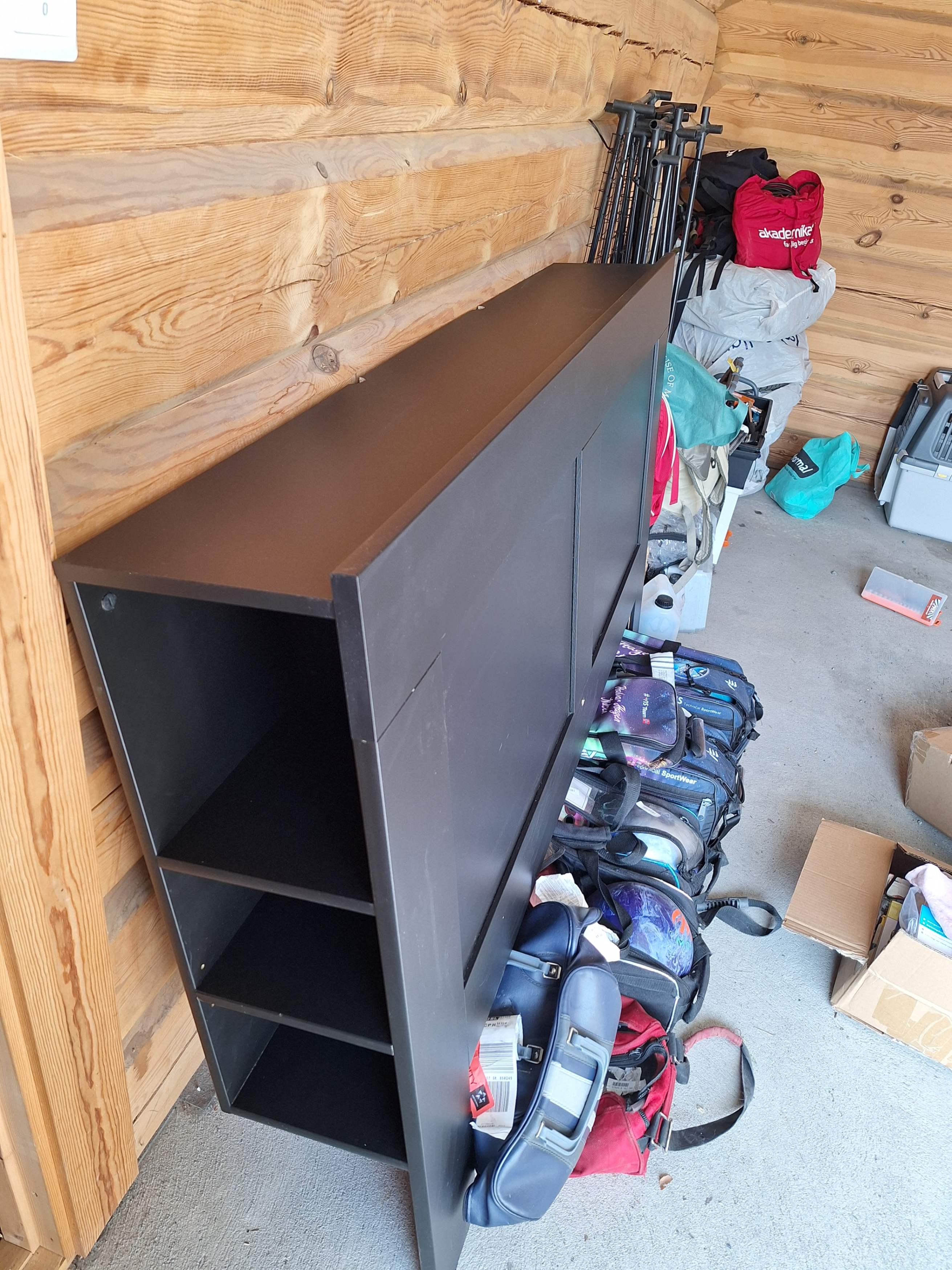 Seller photo