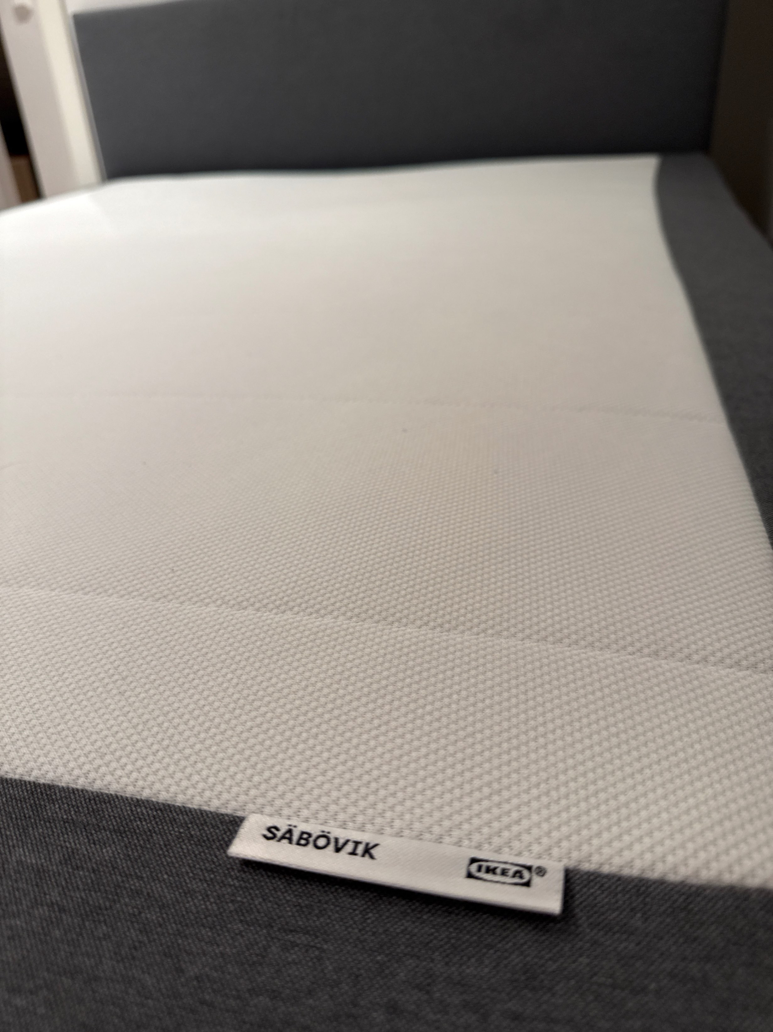 Seller photo