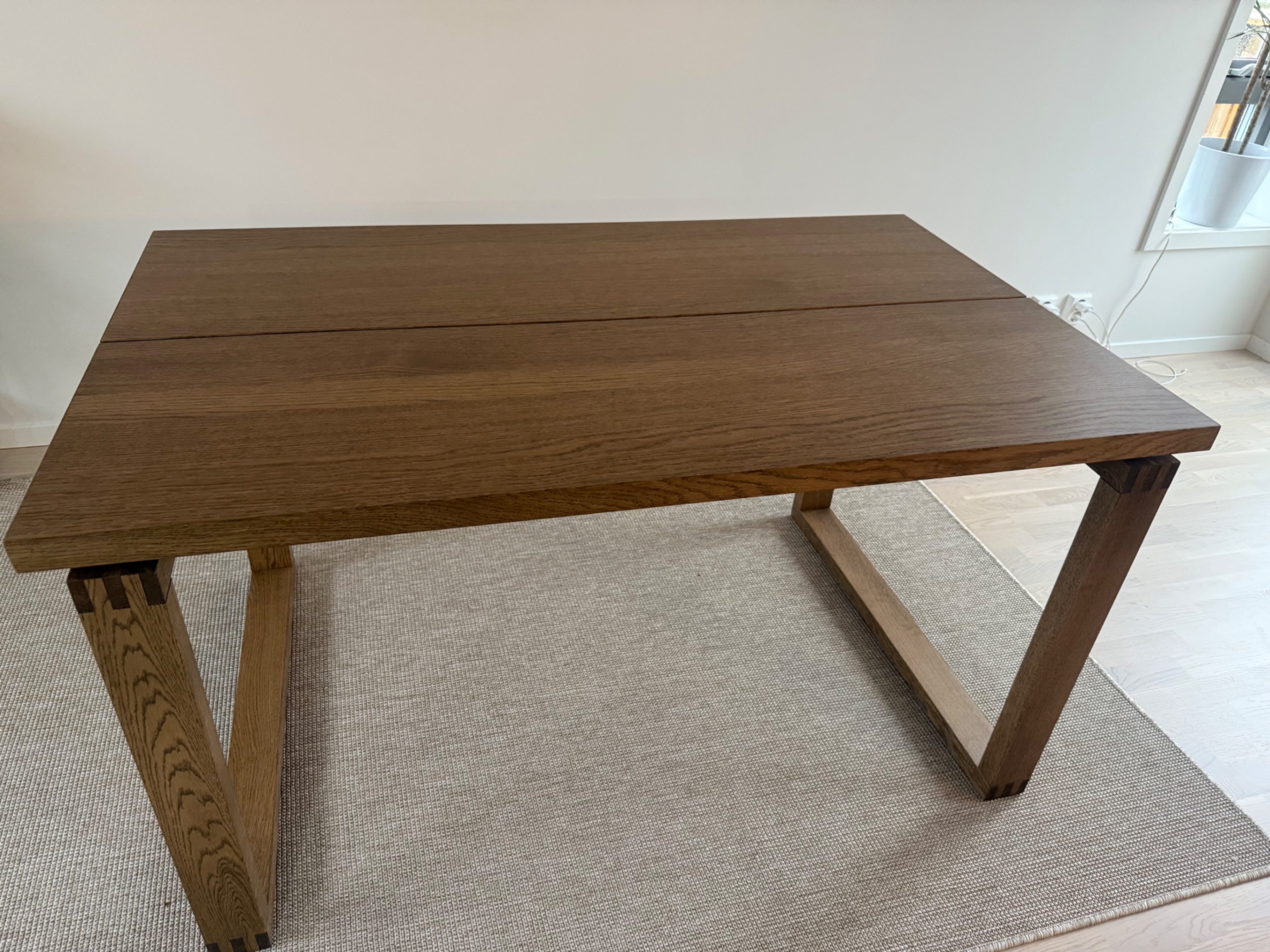 Seller photo