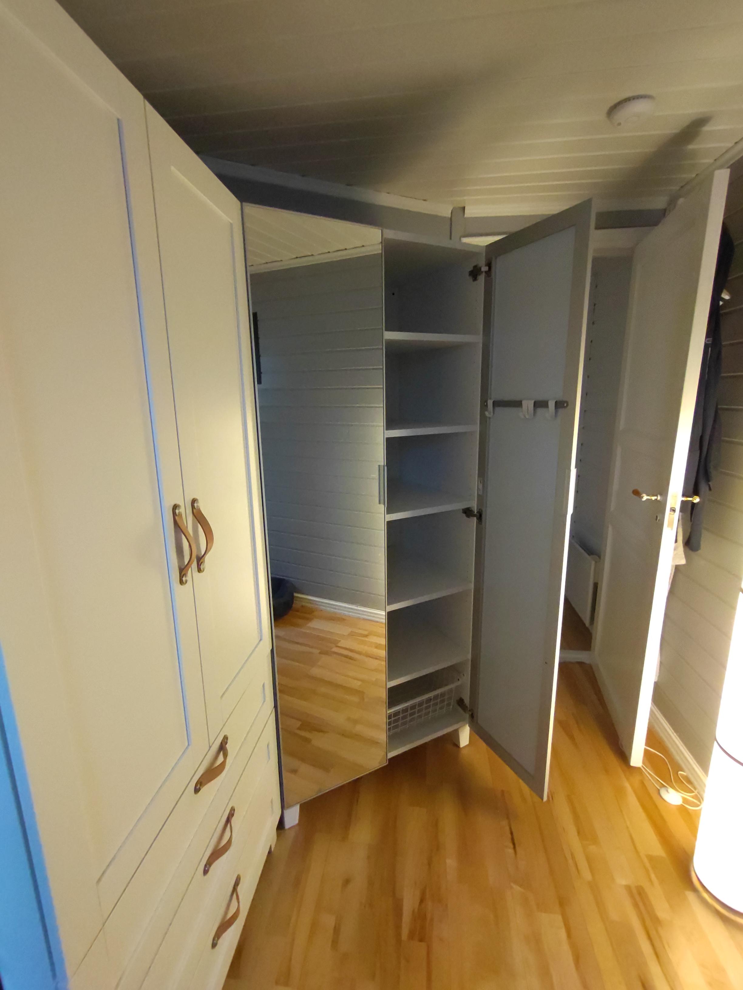 Seller photo